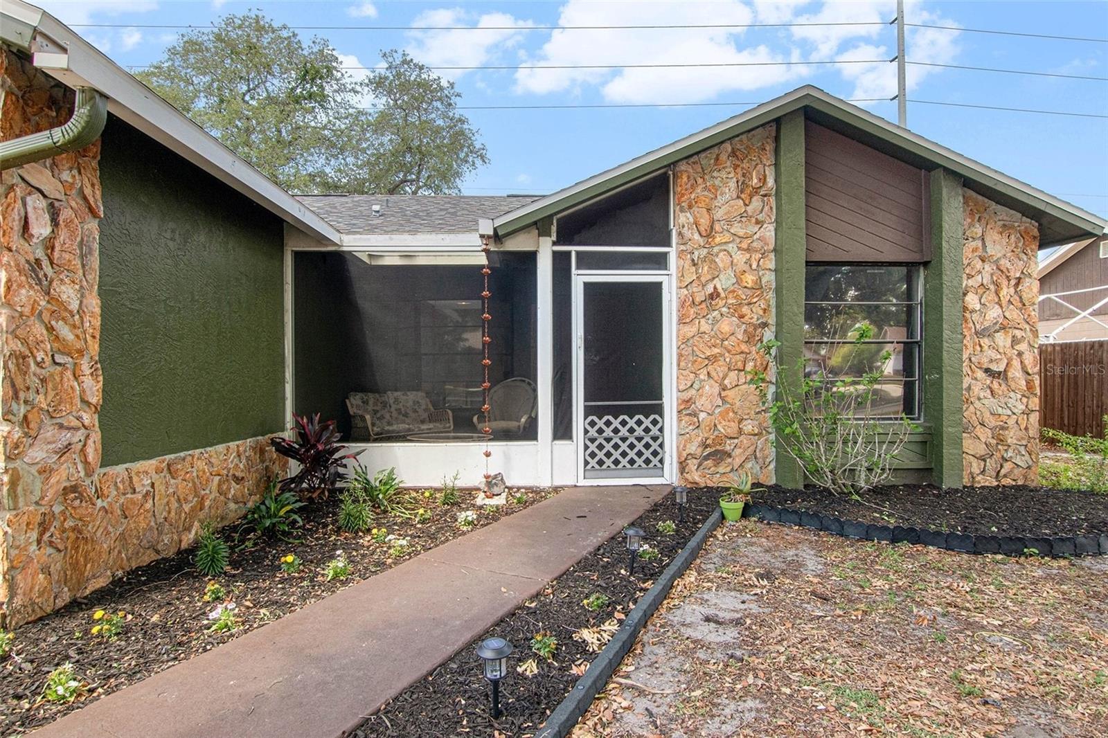 4105 Spring Way Cir Property Photo 6