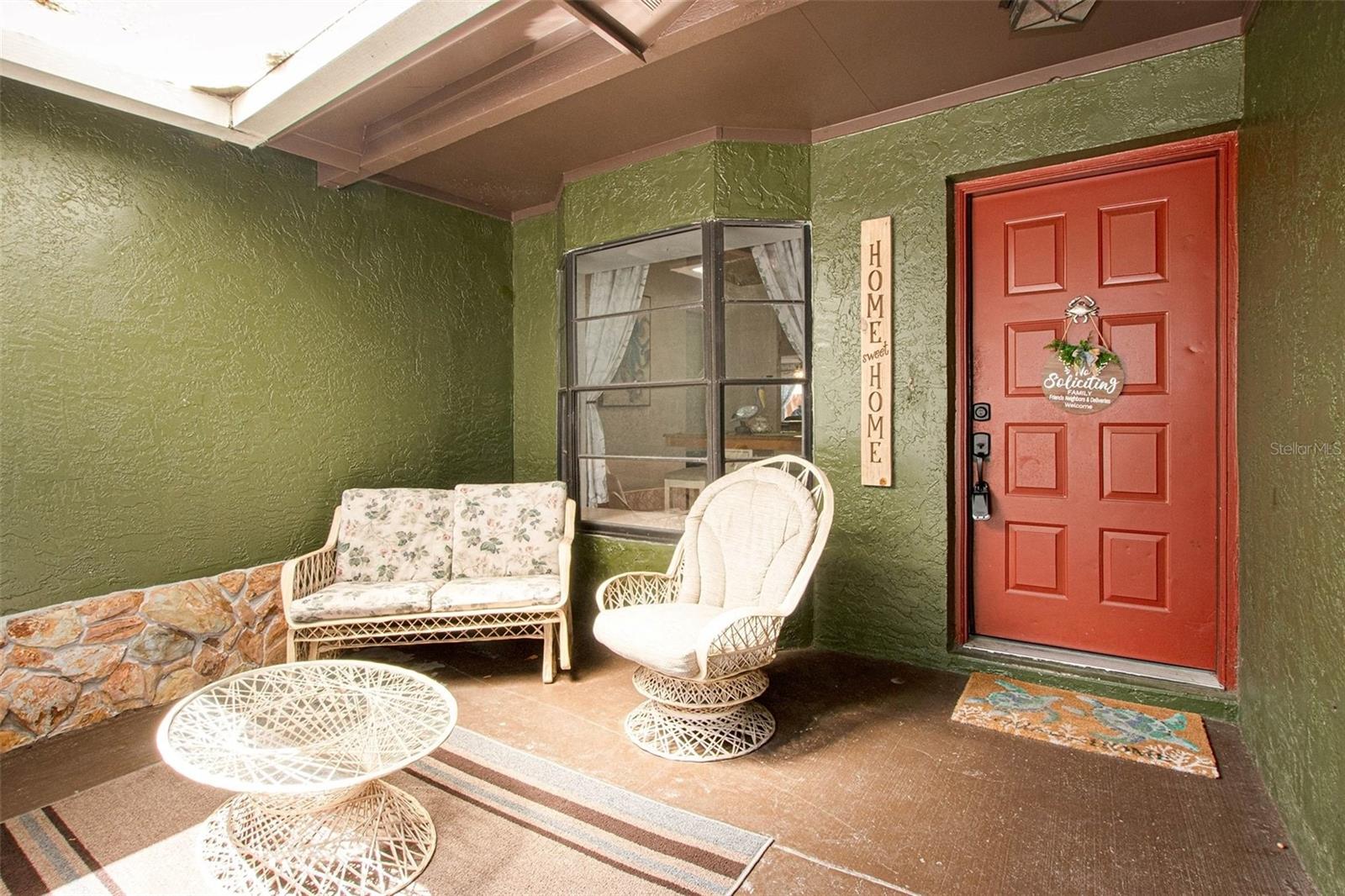 4105 Spring Way Cir Property Photo 8