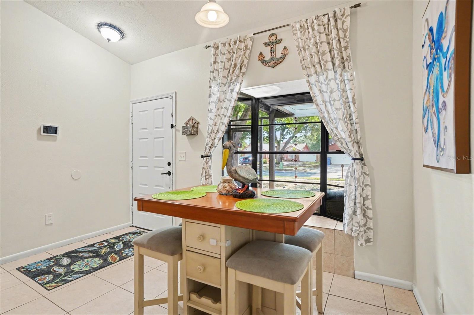 4105 Spring Way Cir Property Photo 10