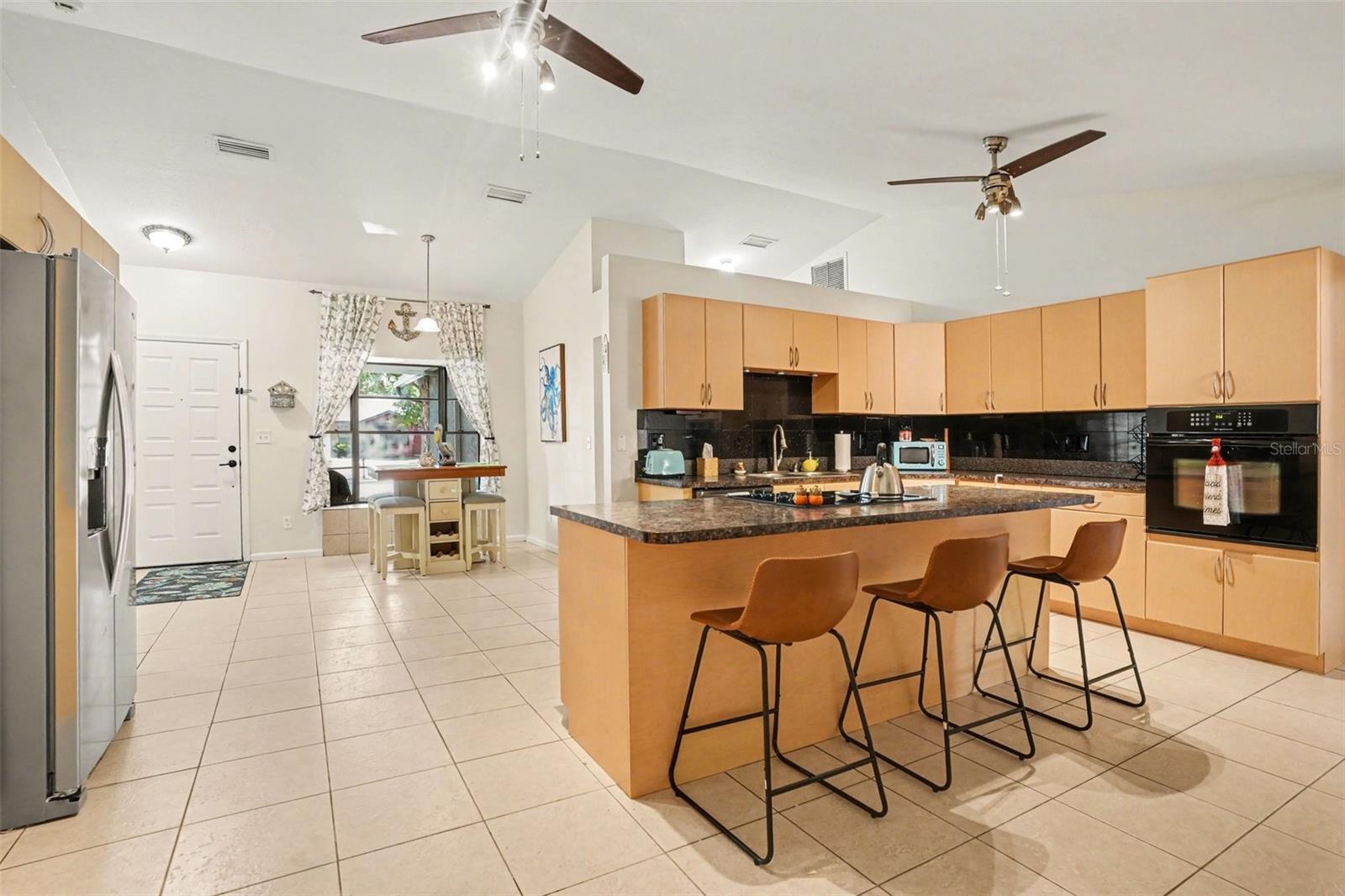 4105 Spring Way Cir Property Photo 11