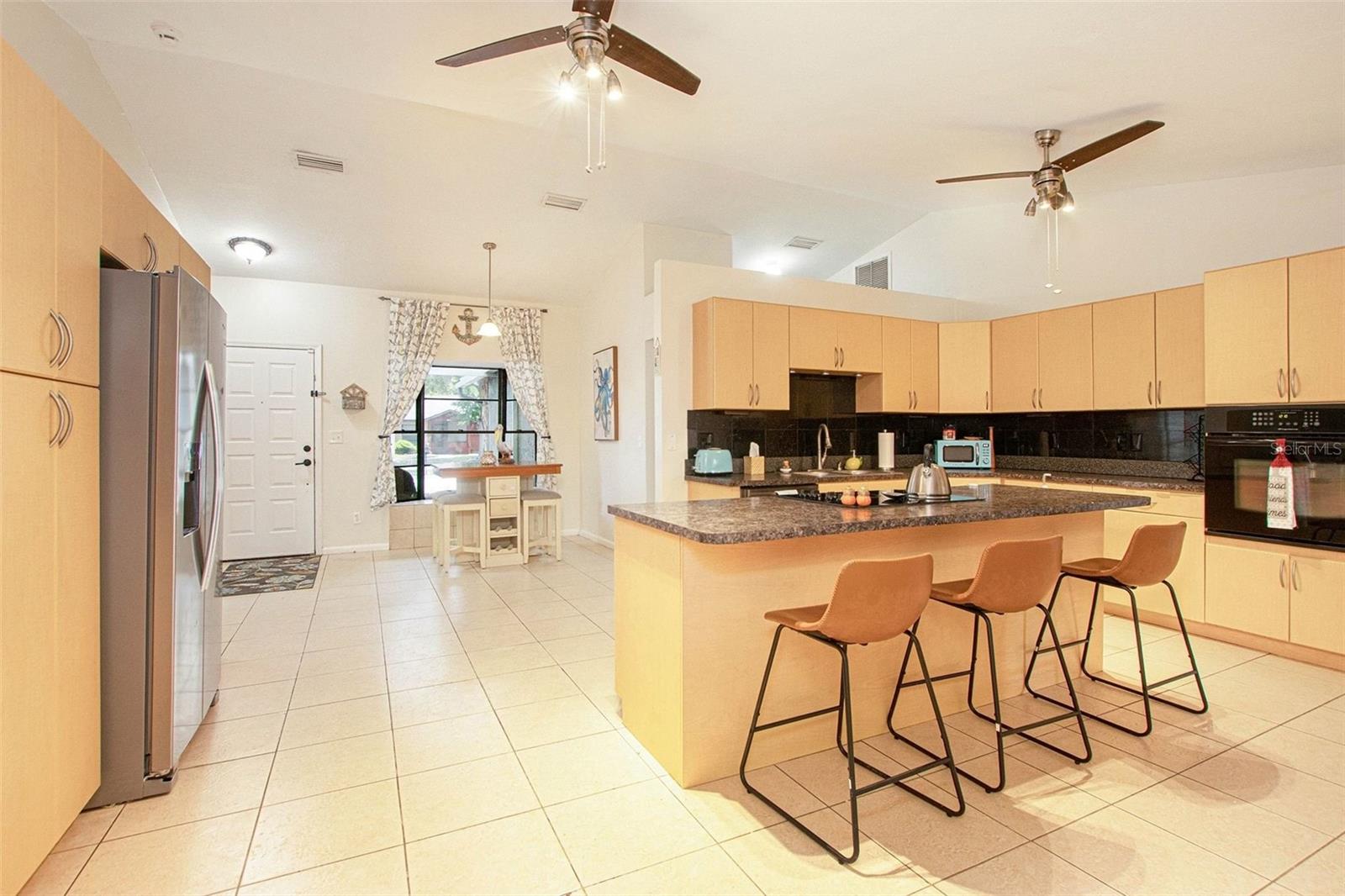 4105 Spring Way Cir Property Photo 12