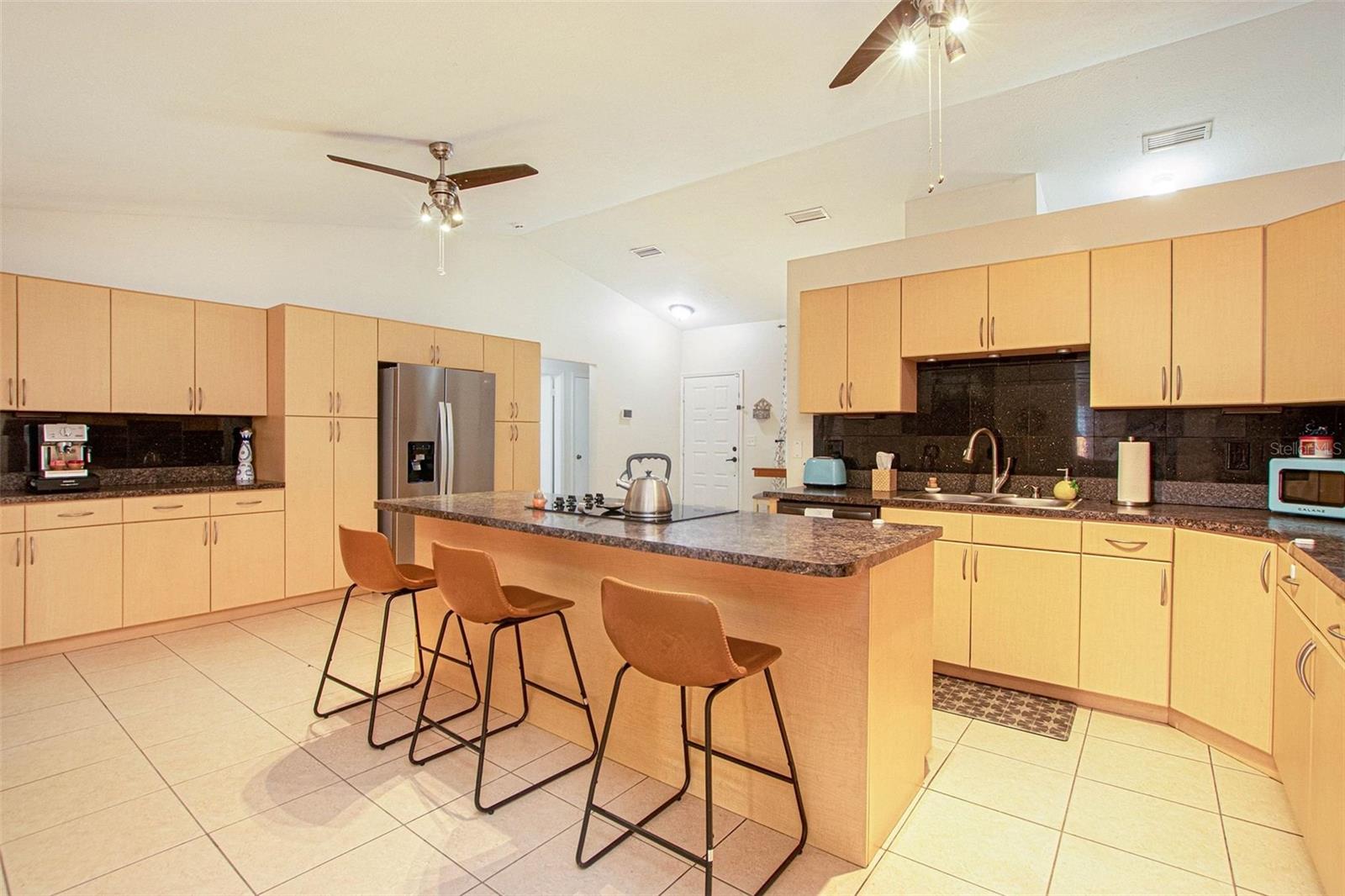 4105 Spring Way Cir Property Photo 13