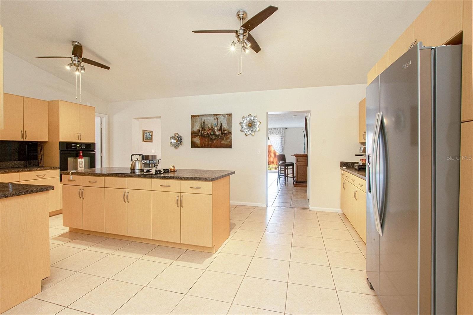 4105 Spring Way Cir Property Photo 14