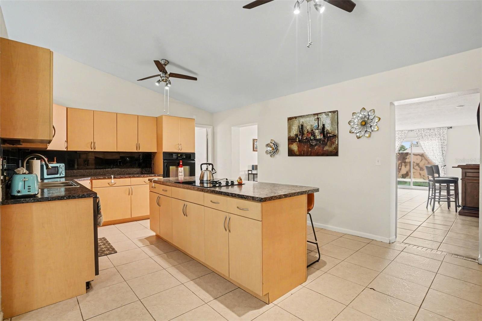 4105 Spring Way Cir Property Photo 15