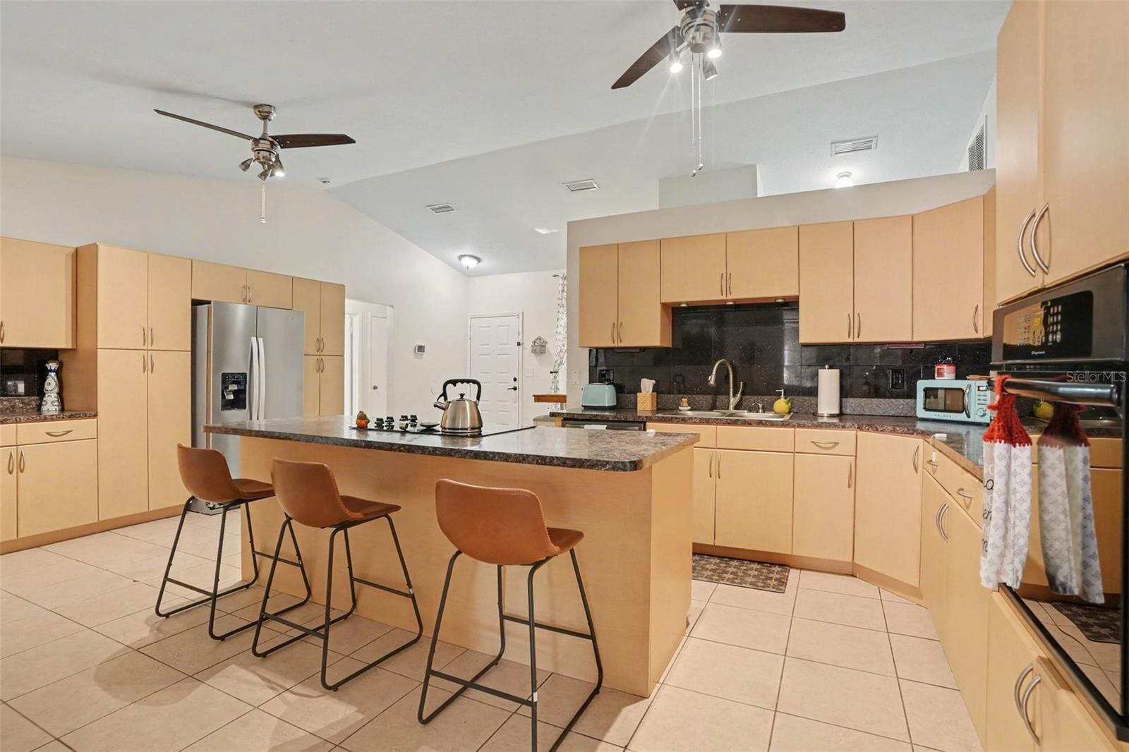 4105 Spring Way Cir Property Photo 16