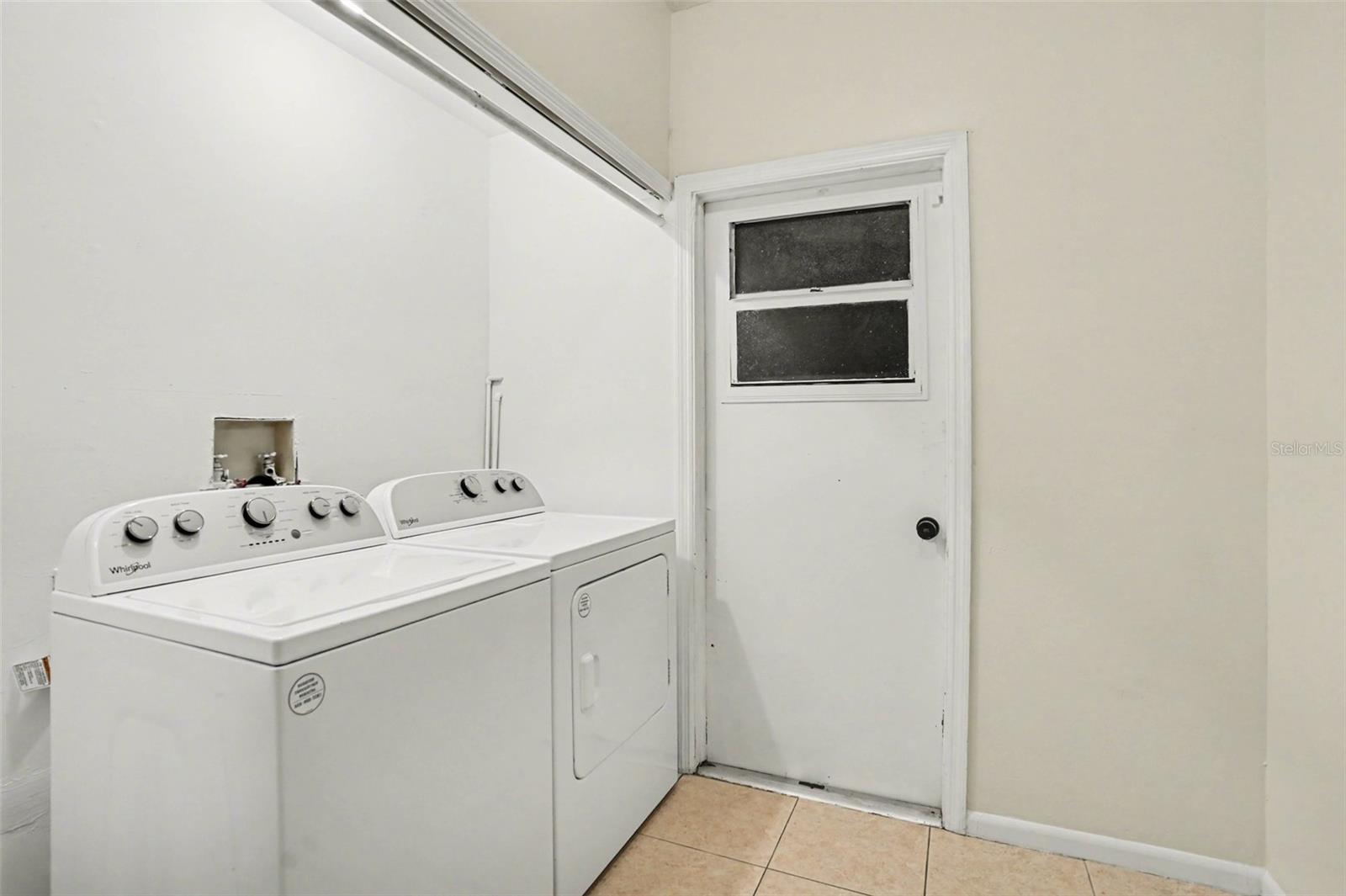 4105 Spring Way Cir Property Photo 17