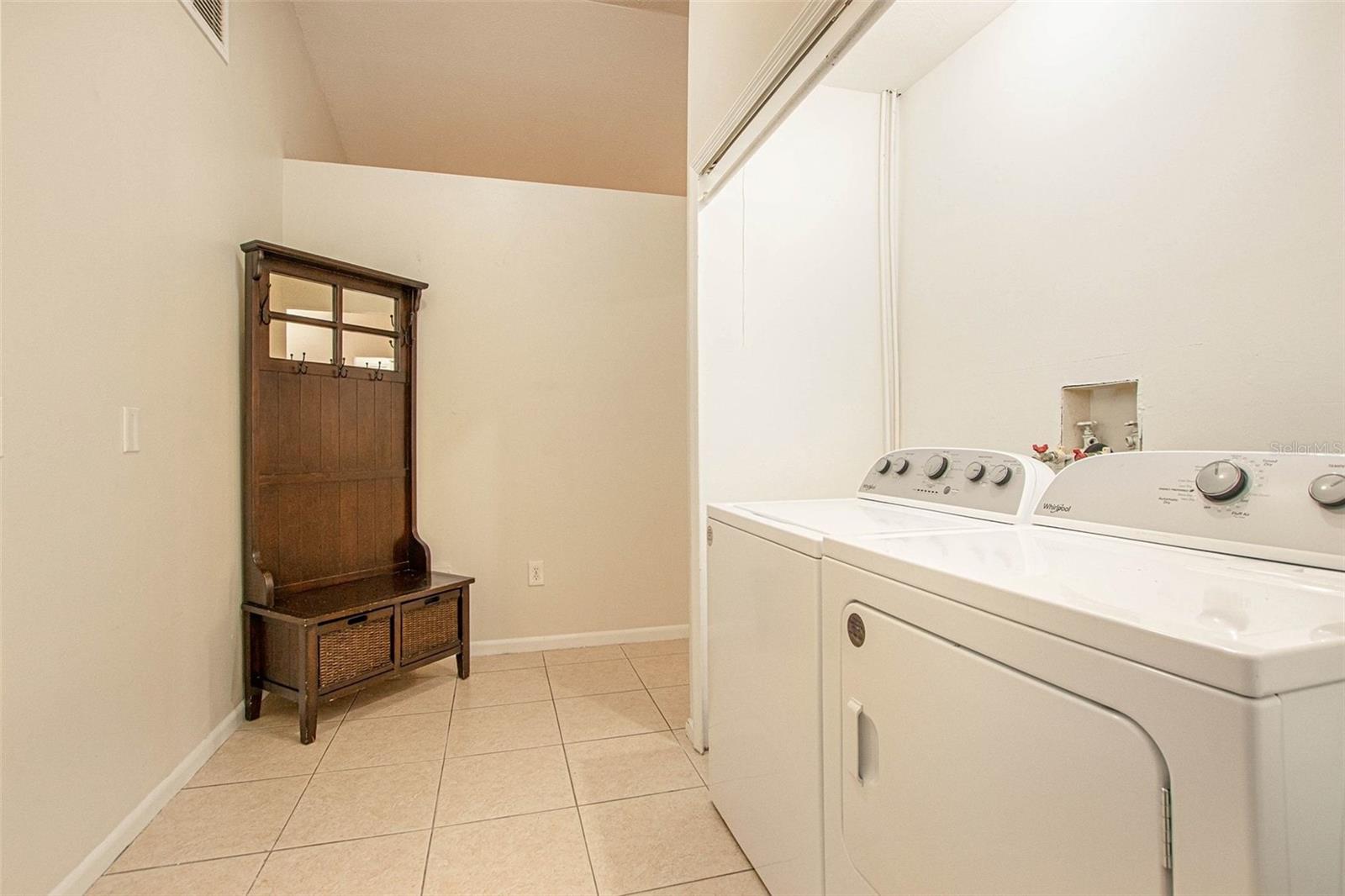 4105 Spring Way Cir Property Photo 18