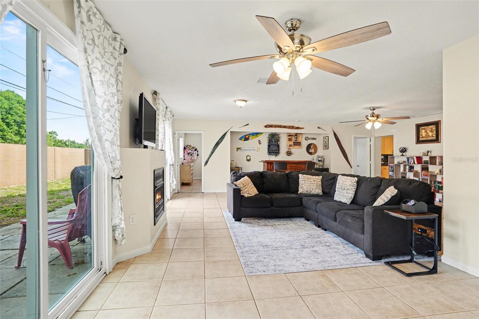 4105 Spring Way Cir Property Photo 19