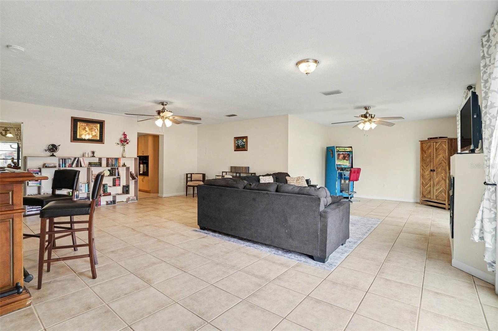 4105 Spring Way Cir Property Photo 20