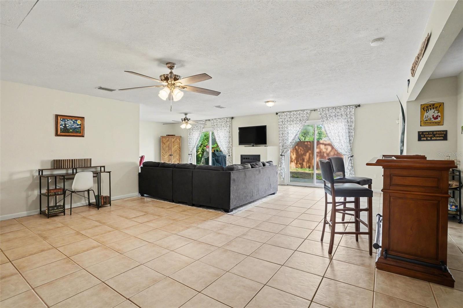4105 Spring Way Cir Property Photo 21