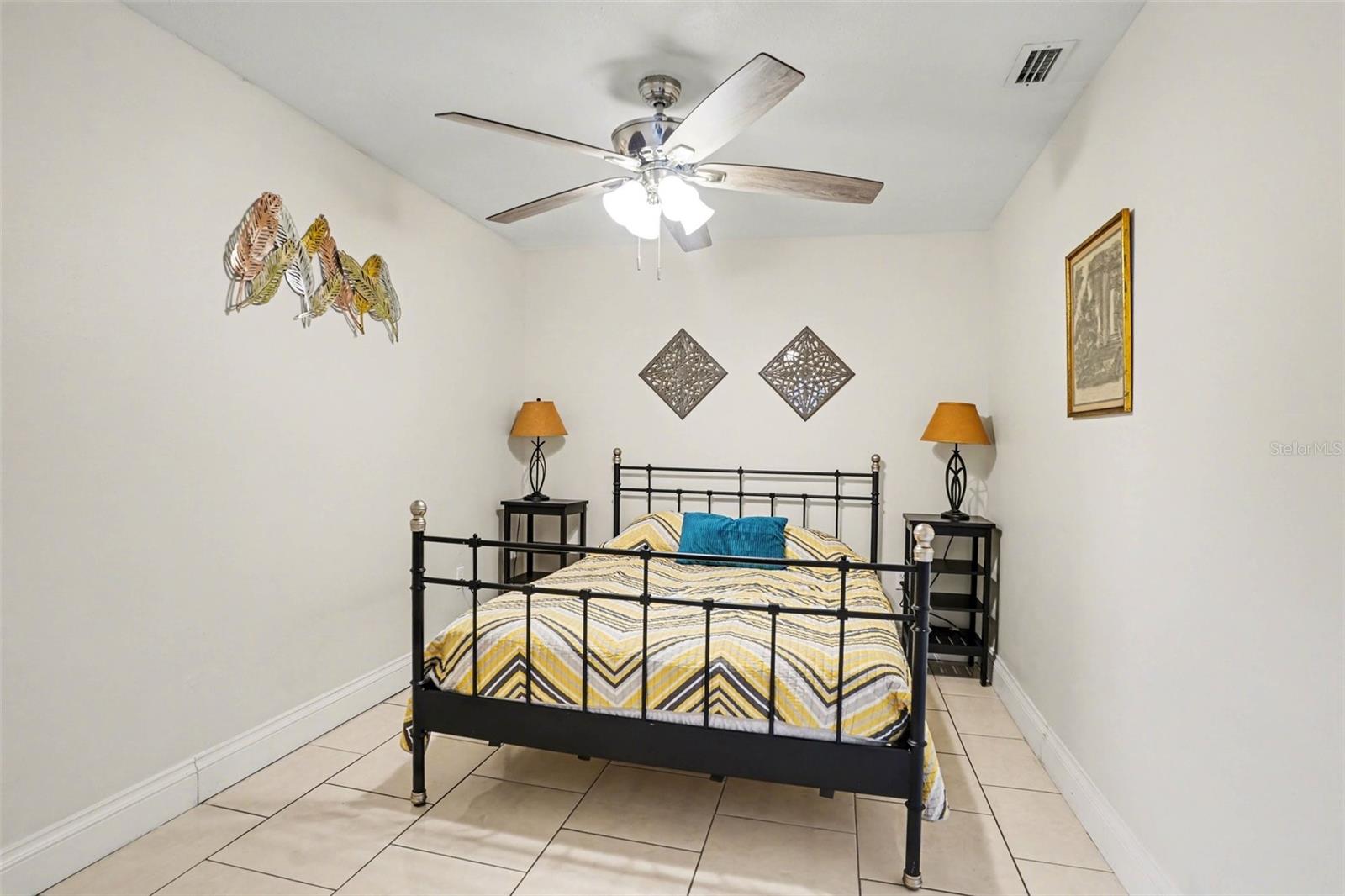 4105 Spring Way Cir Property Photo 22
