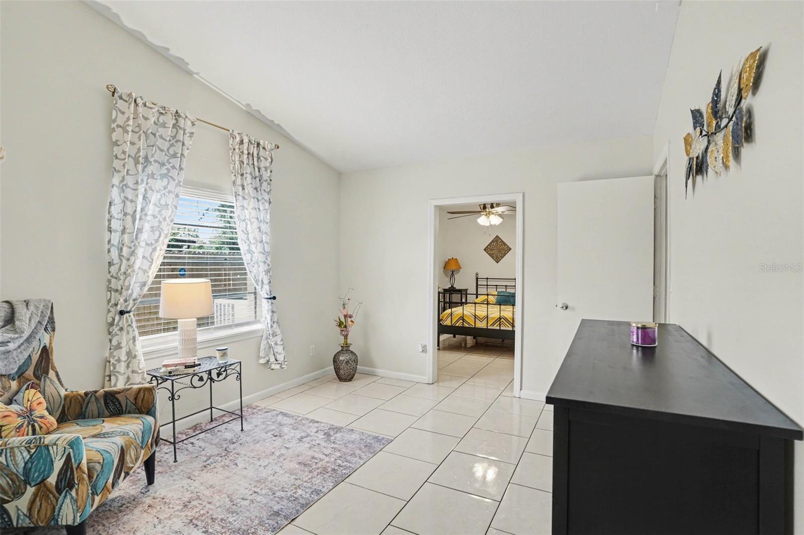 4105 Spring Way Cir Property Photo 23