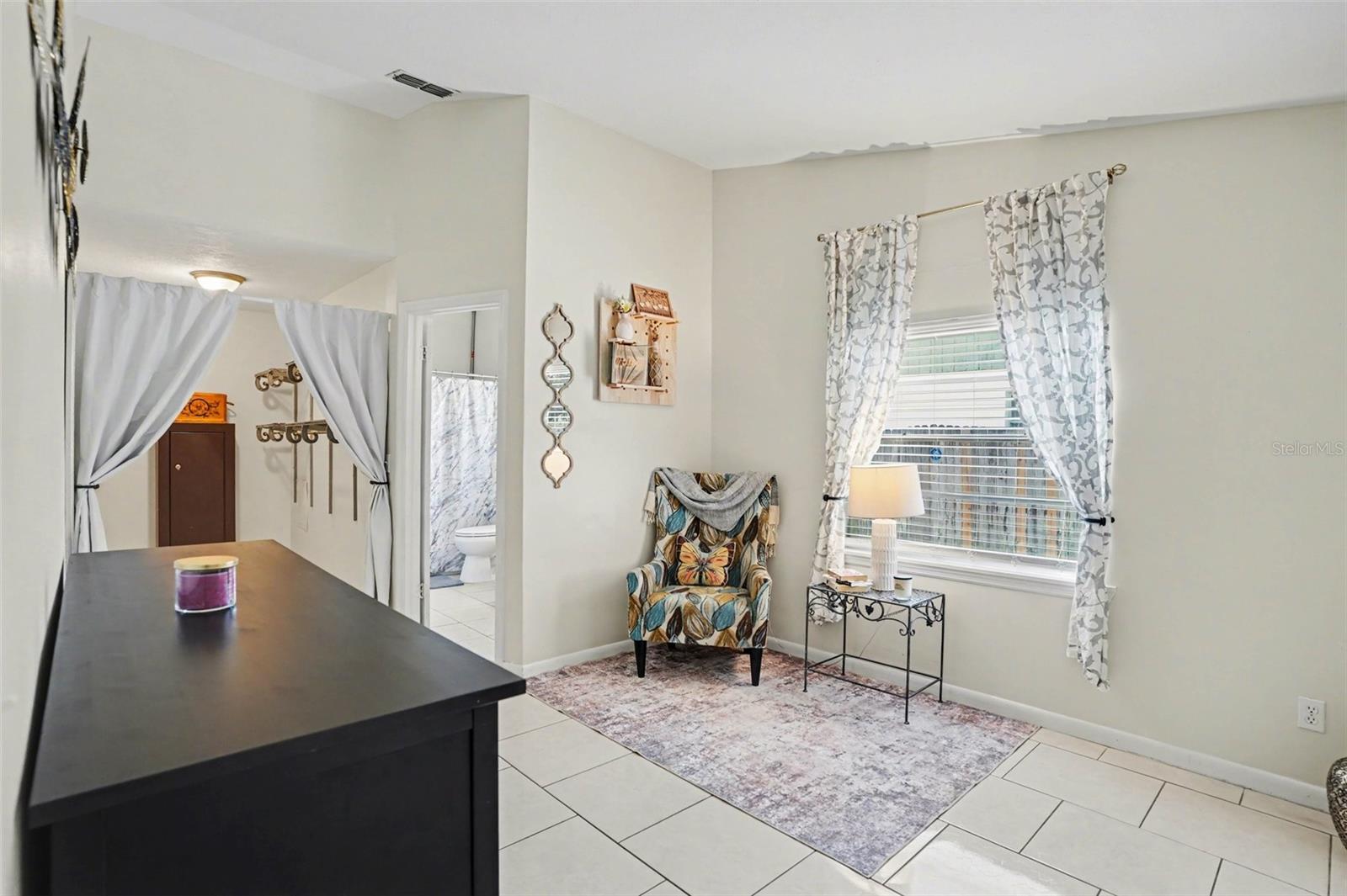 4105 Spring Way Cir Property Photo 24