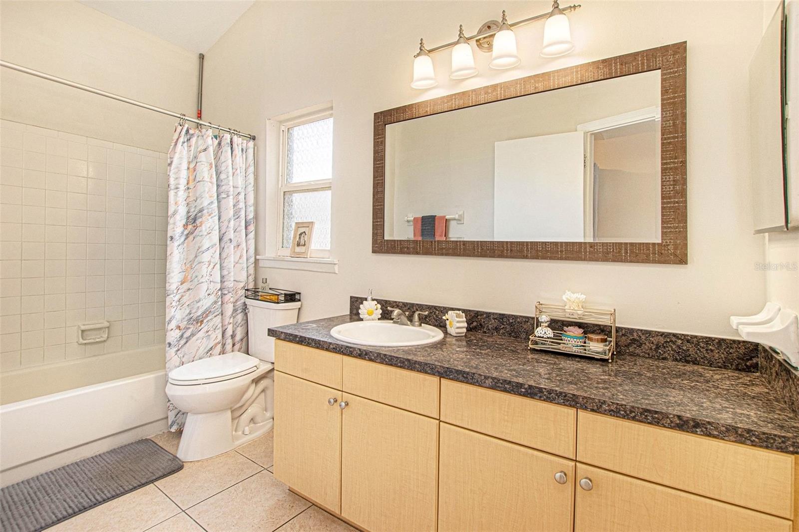 4105 Spring Way Cir Property Photo 25
