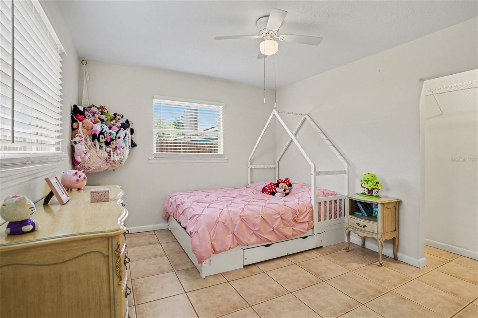 4105 Spring Way Cir Property Photo 26