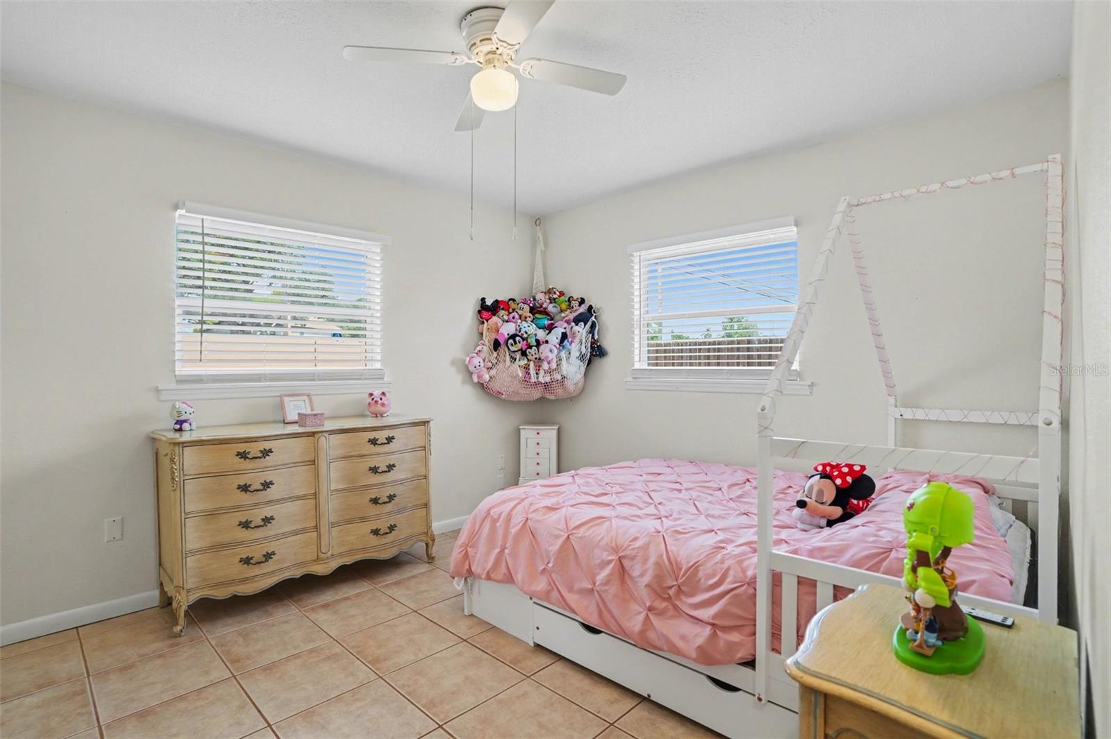 4105 Spring Way Cir Property Photo 27