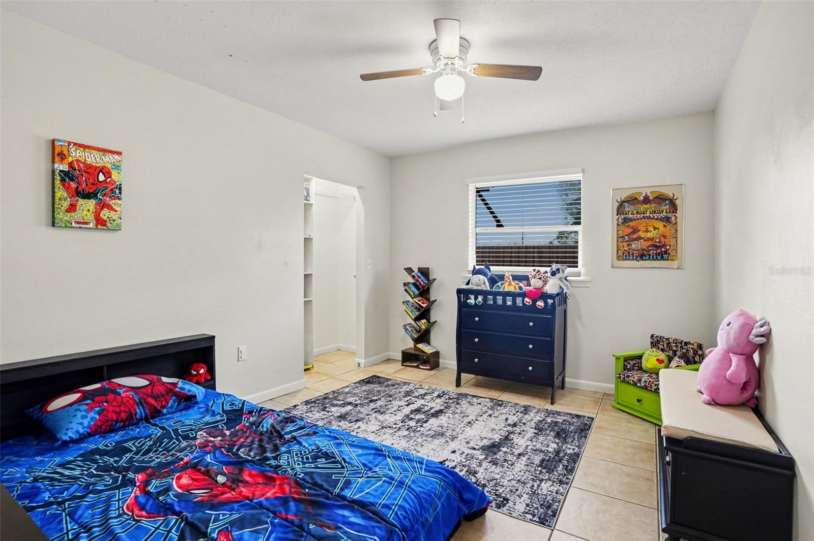 4105 Spring Way Cir Property Photo 28