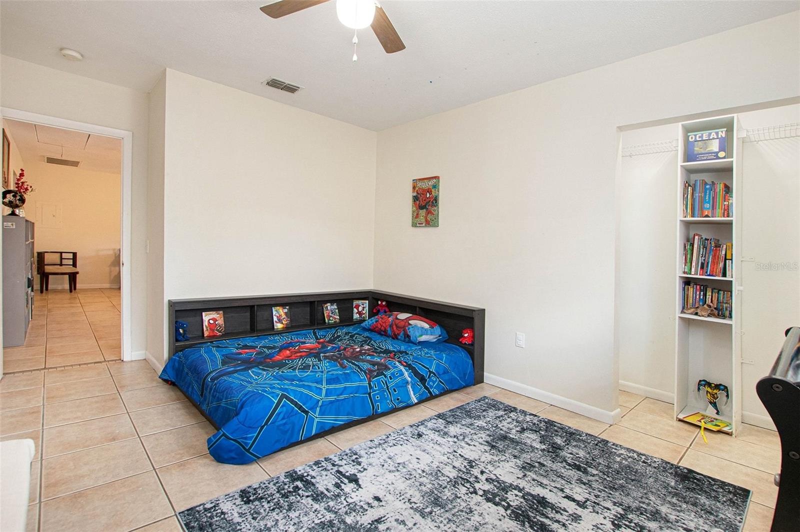 4105 Spring Way Cir Property Photo 29