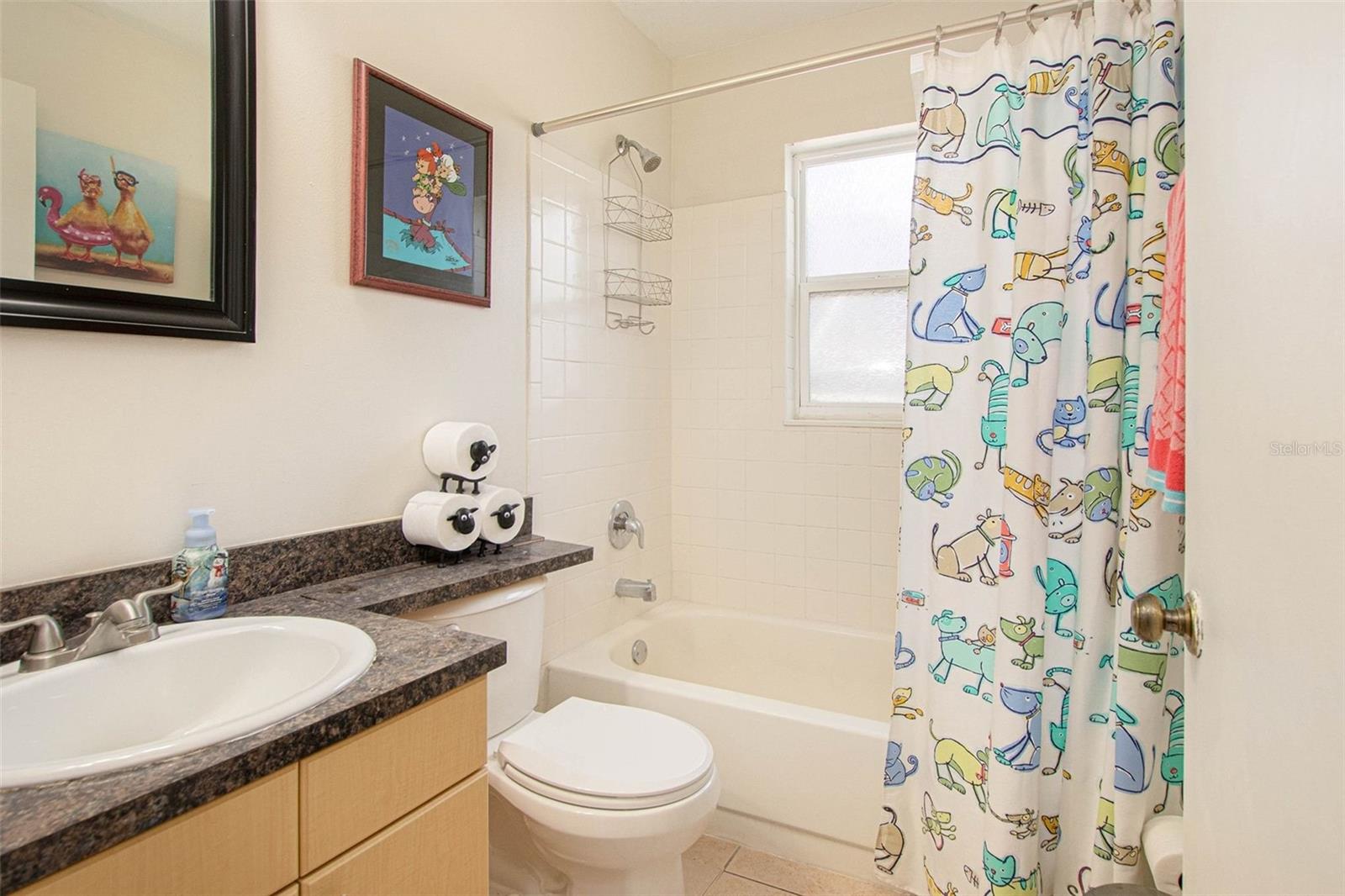 4105 Spring Way Cir Property Photo 30