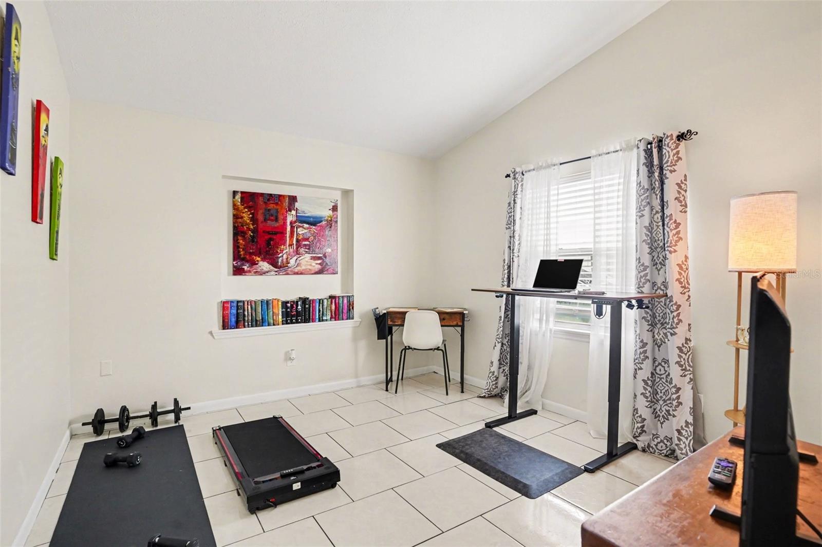 4105 Spring Way Cir Property Photo 31
