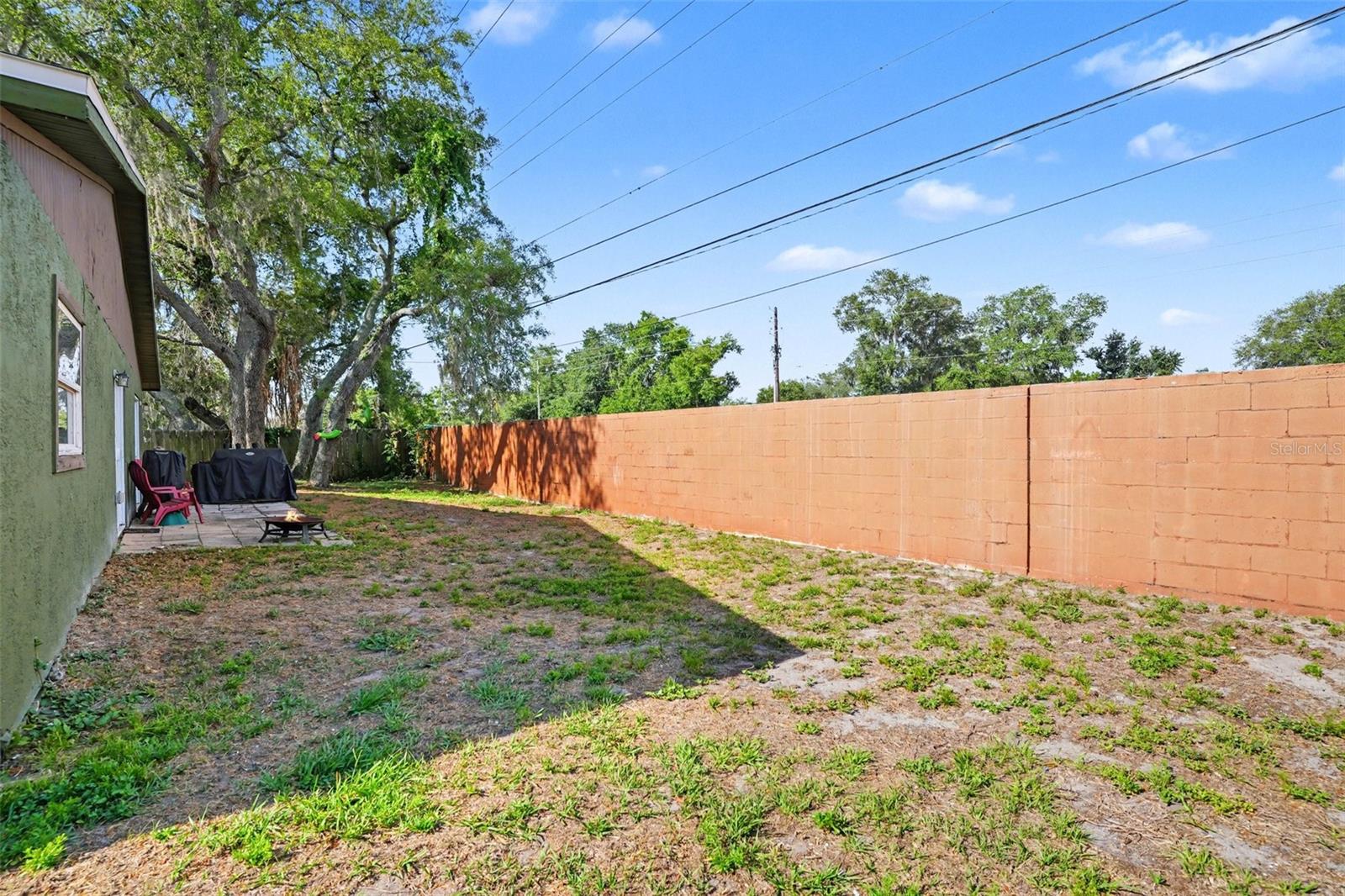 4105 Spring Way Cir Property Photo 33