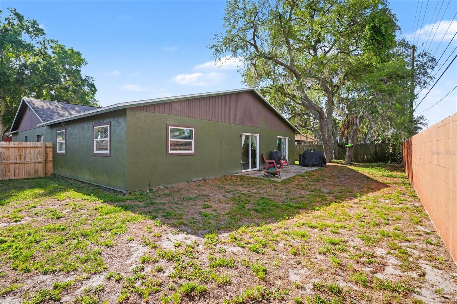 4105 Spring Way Cir Property Photo 34