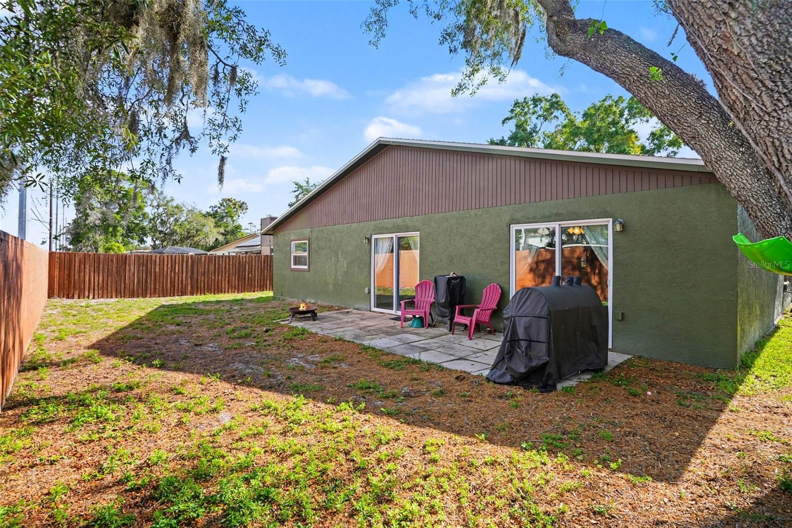 4105 Spring Way Cir Property Photo 35