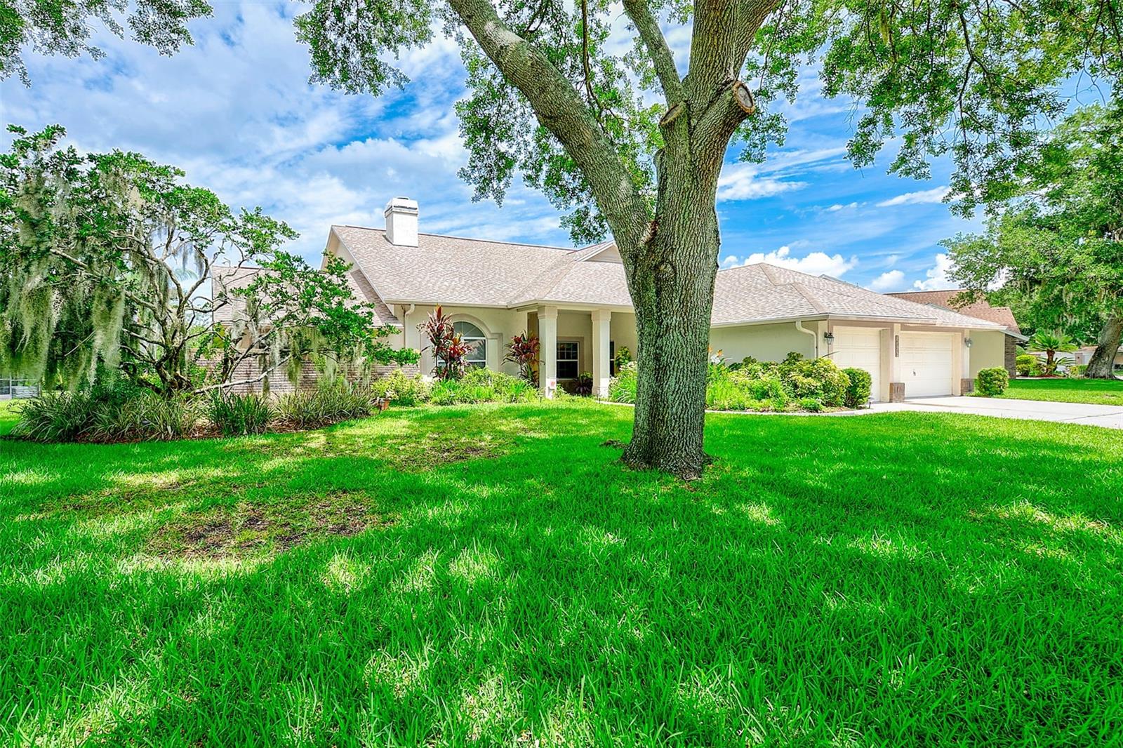 6517 Thoroughbred Loop Property Photo 16