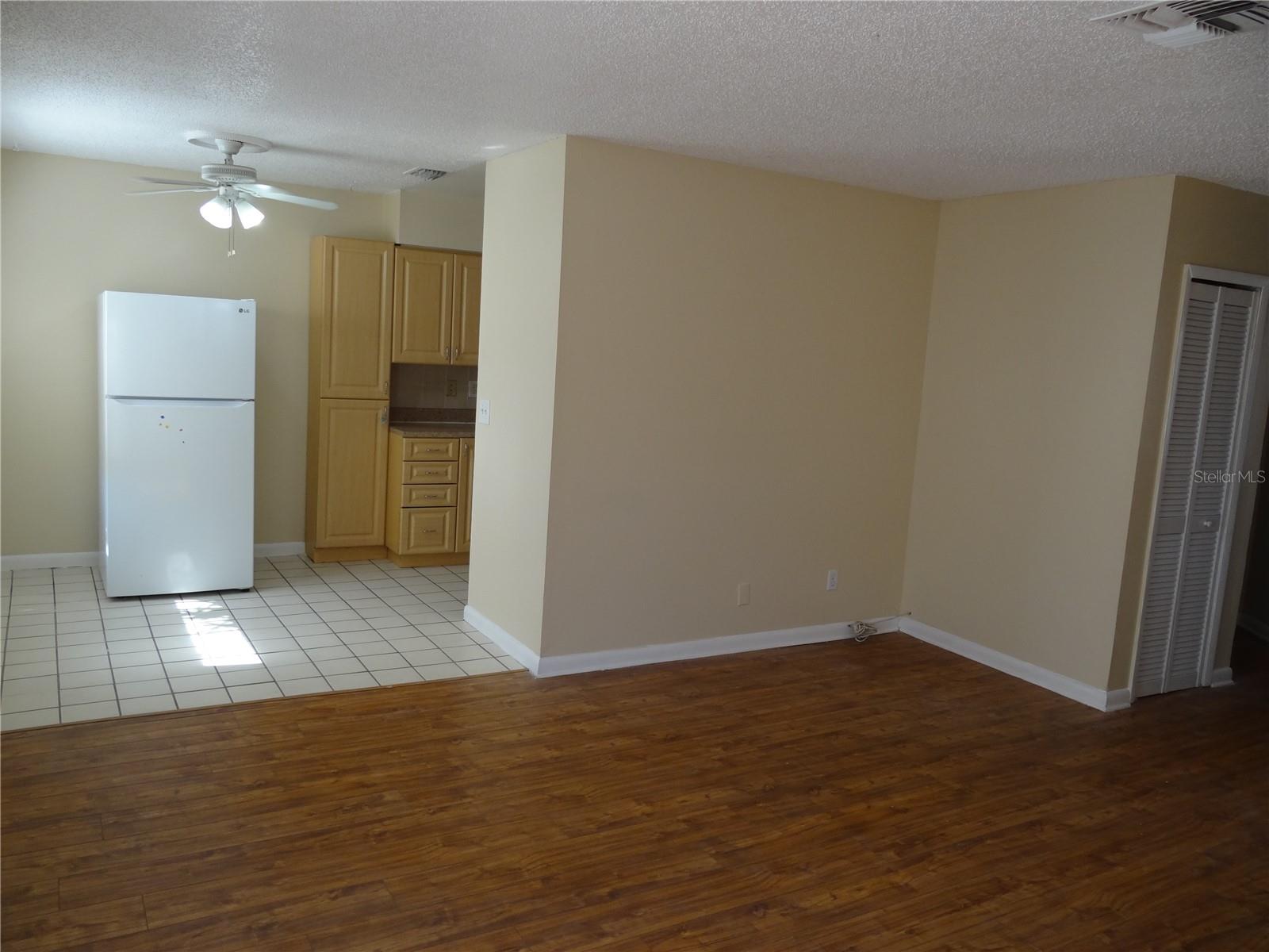 2983 62nd Ave N Property Photo 4