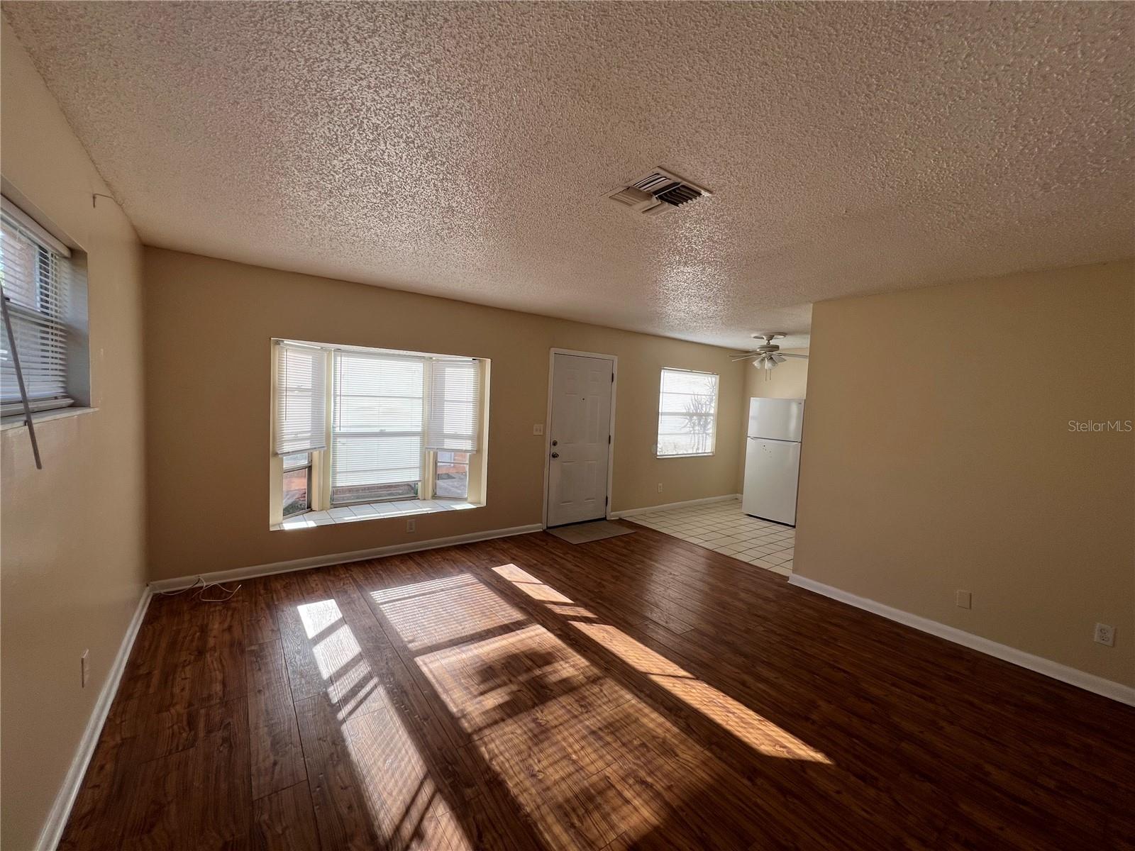 2983 62nd Ave N Property Photo 5