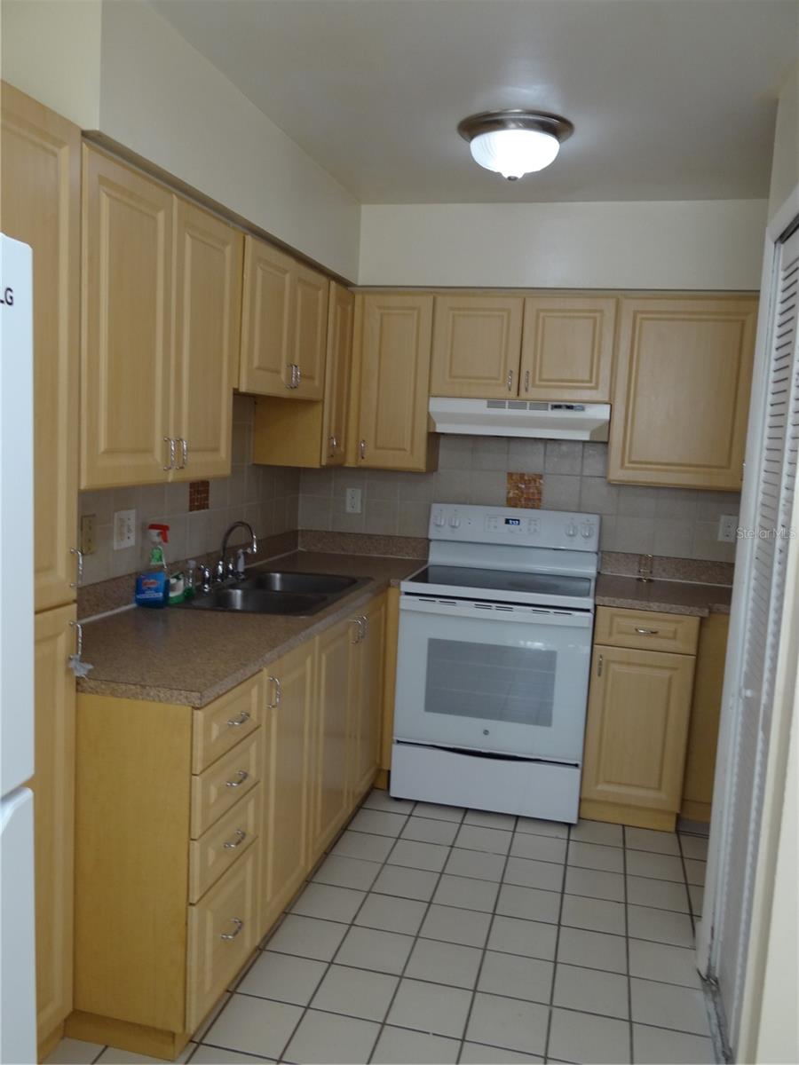 2983 62nd Ave N Property Photo 9
