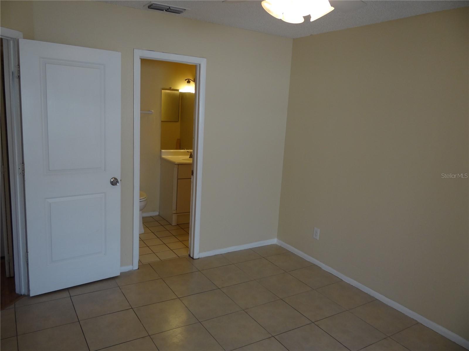 2983 62nd Ave N Property Photo 12