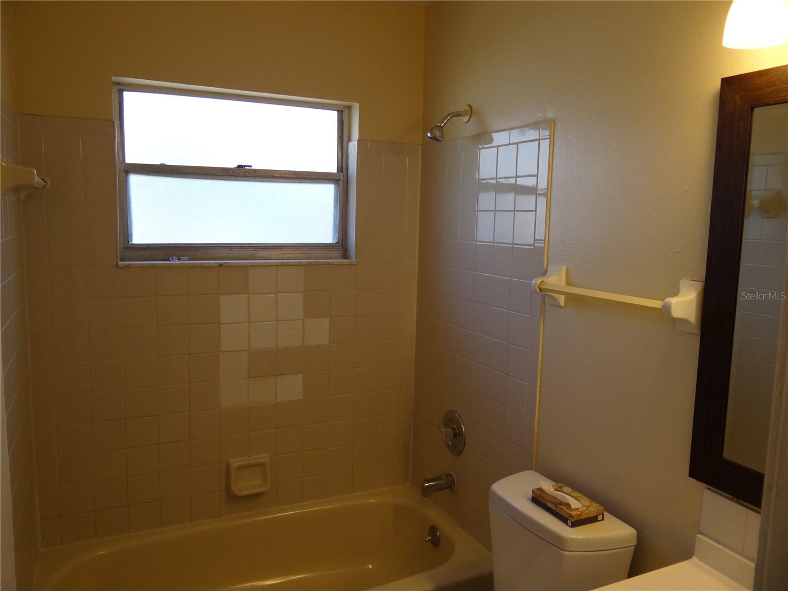 2983 62nd Ave N Property Photo 17