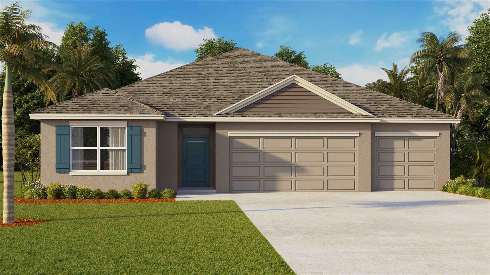 13610 New Jade Ave Property Photo 1