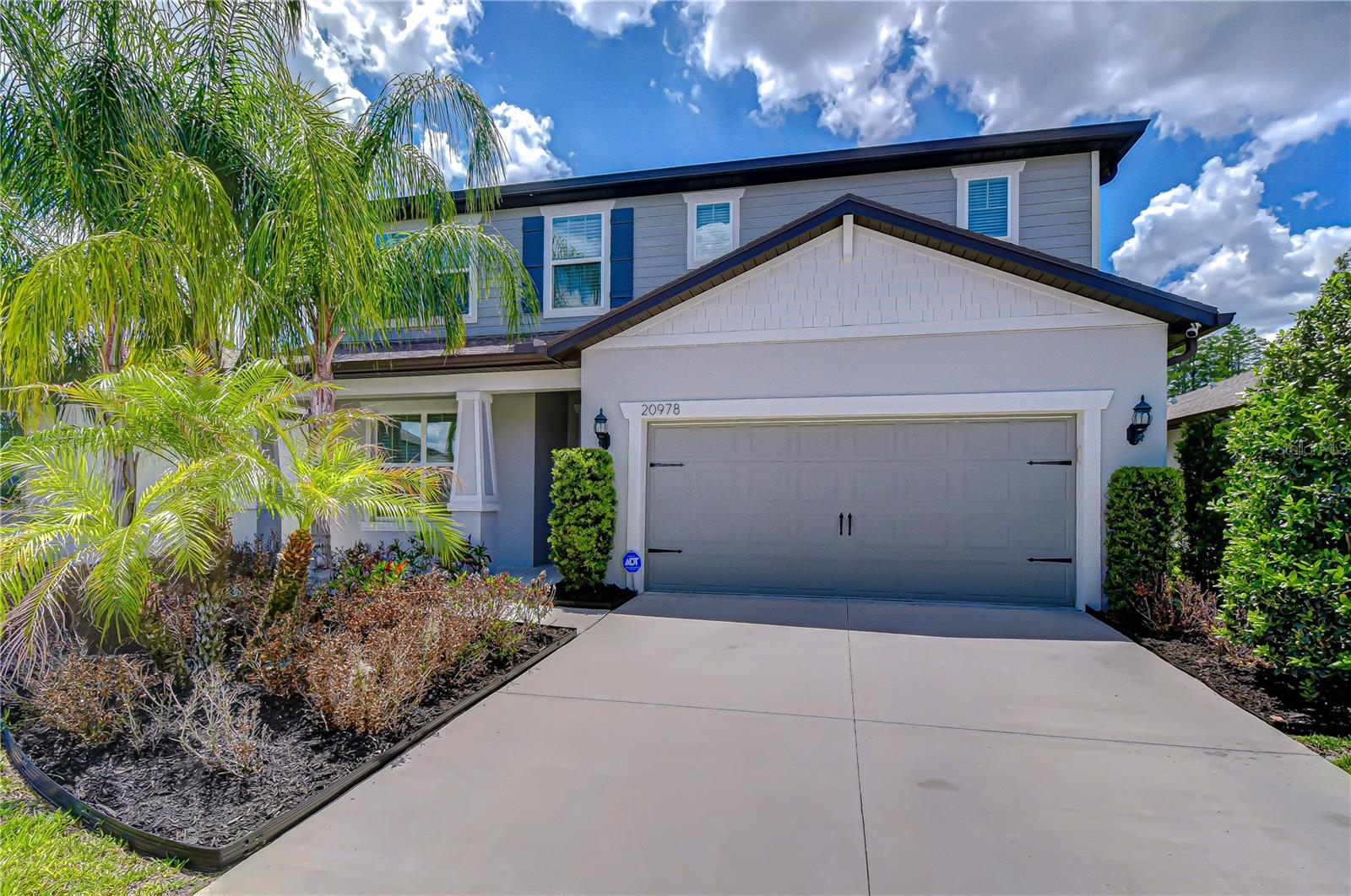 20978 Monza Loop Property Photo 2