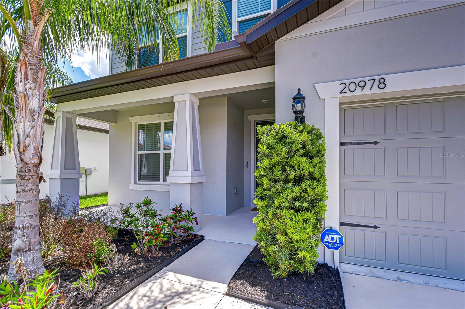 20978 Monza Loop Property Photo 3