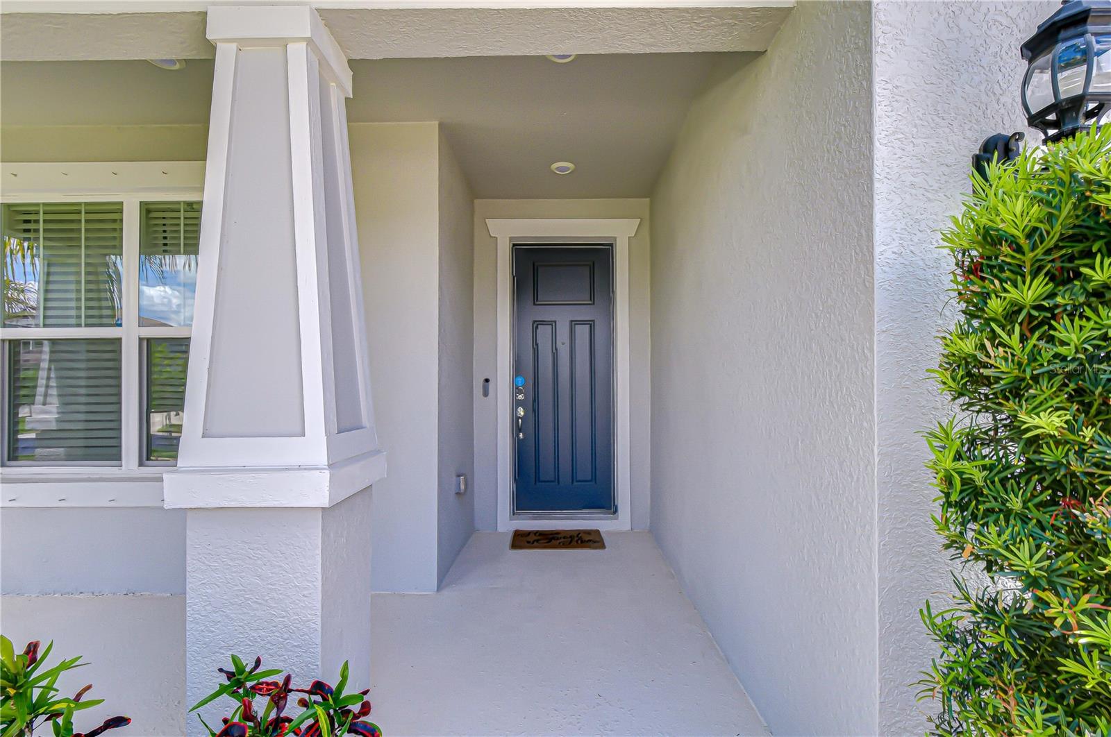 20978 Monza Loop Property Photo 4