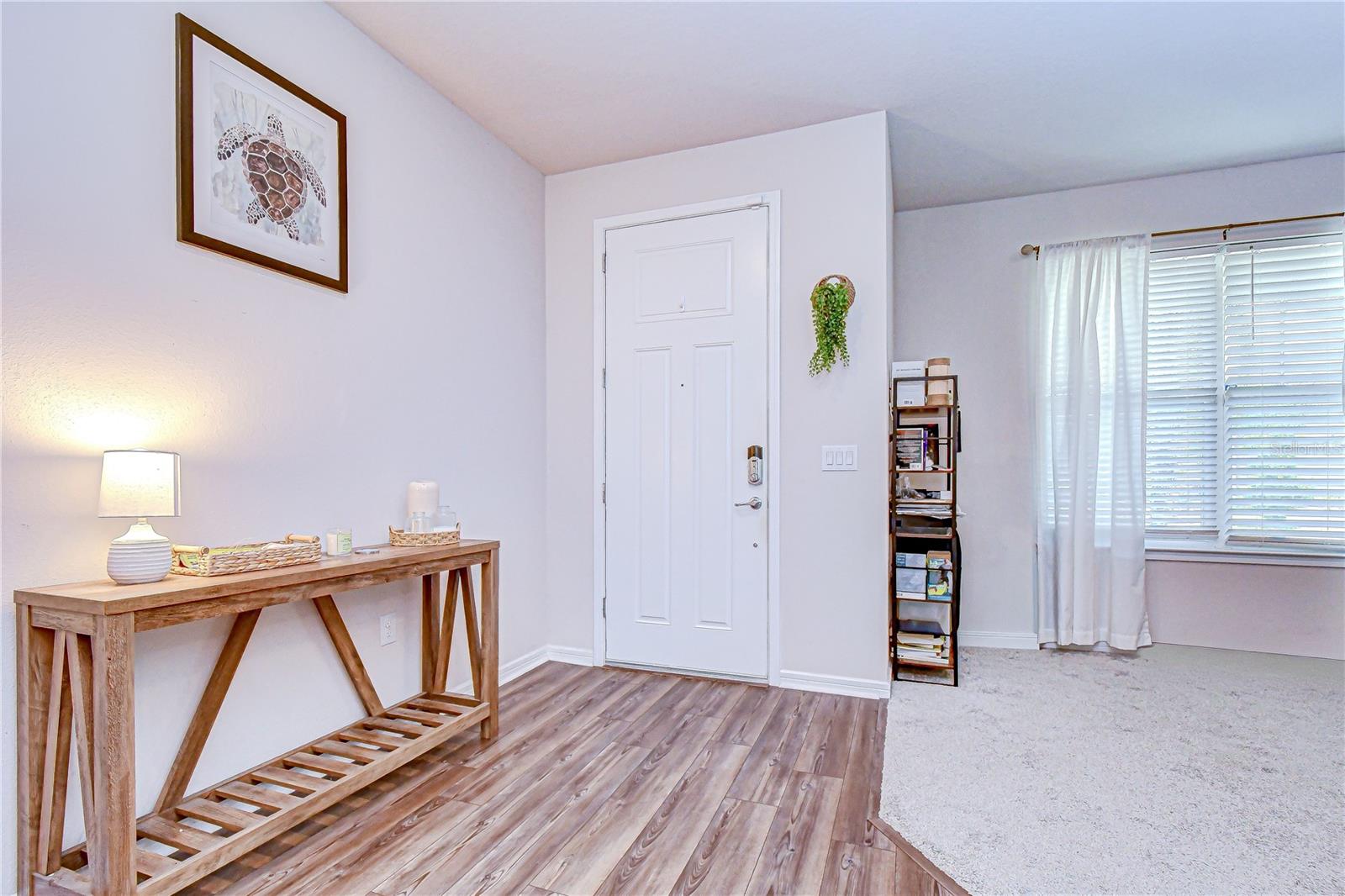 20978 Monza Loop Property Photo 5