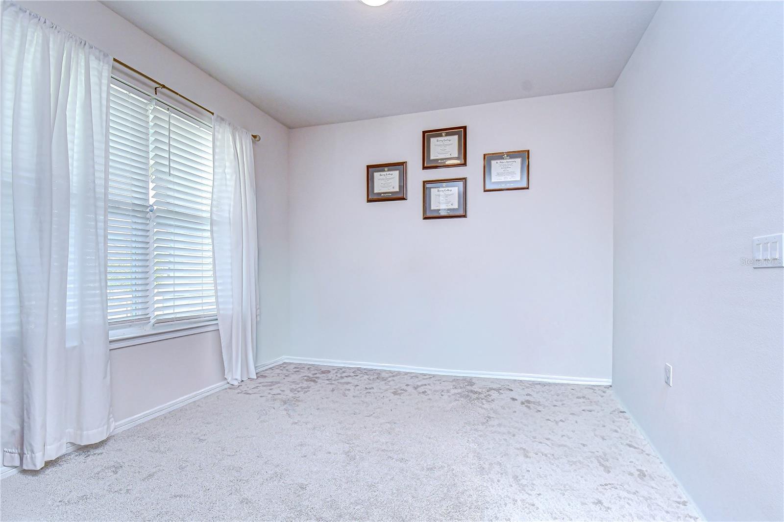 20978 Monza Loop Property Photo 6