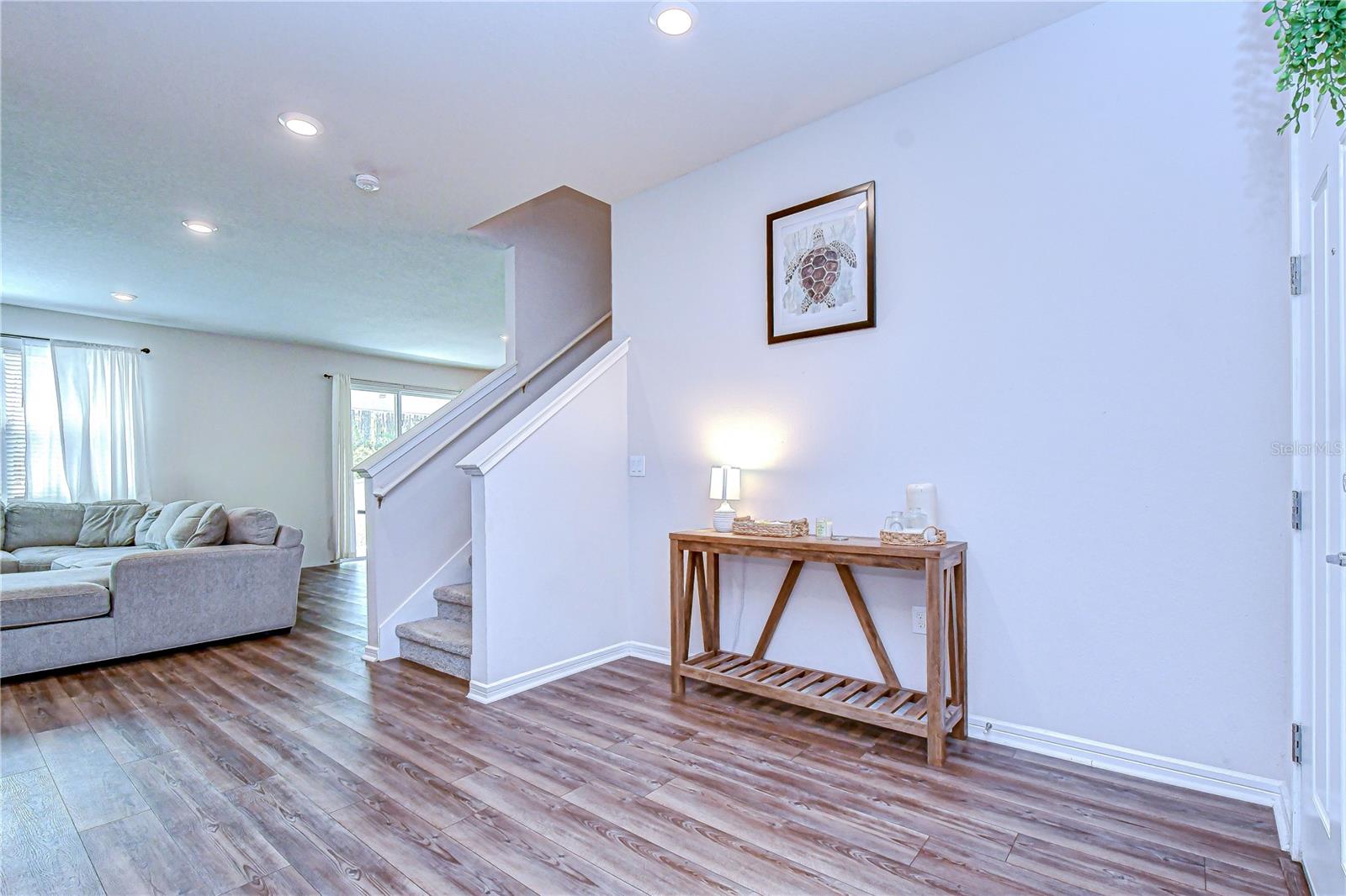 20978 Monza Loop Property Photo 7