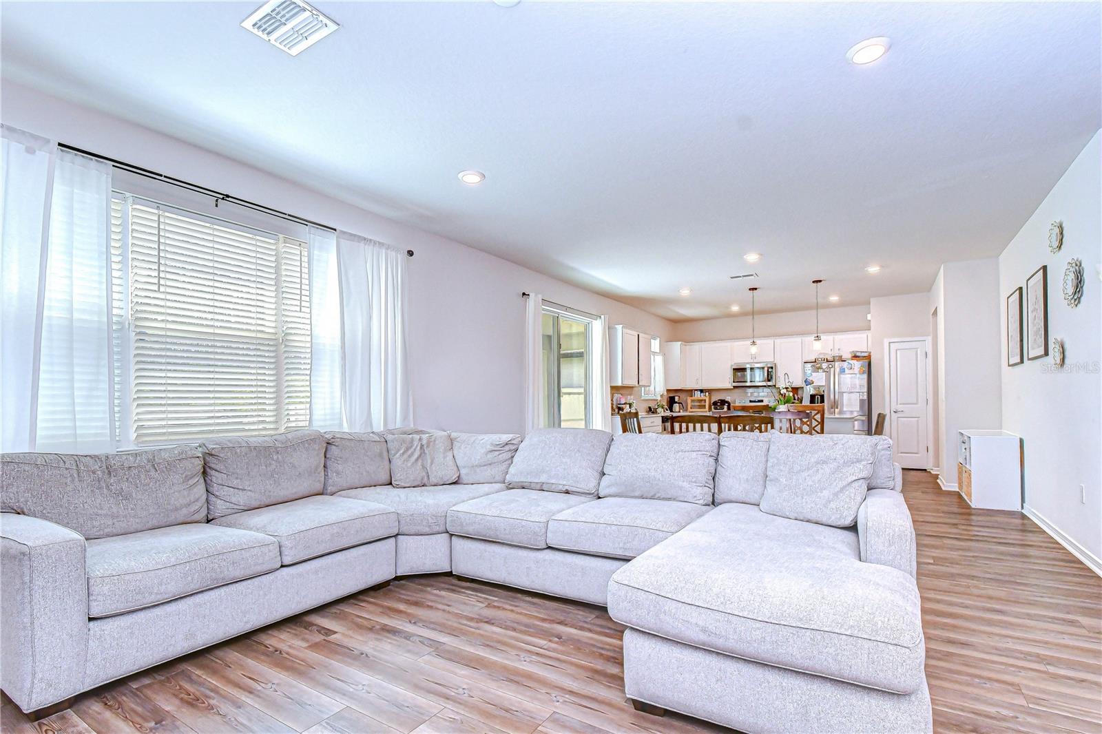 20978 Monza Loop Property Photo 10