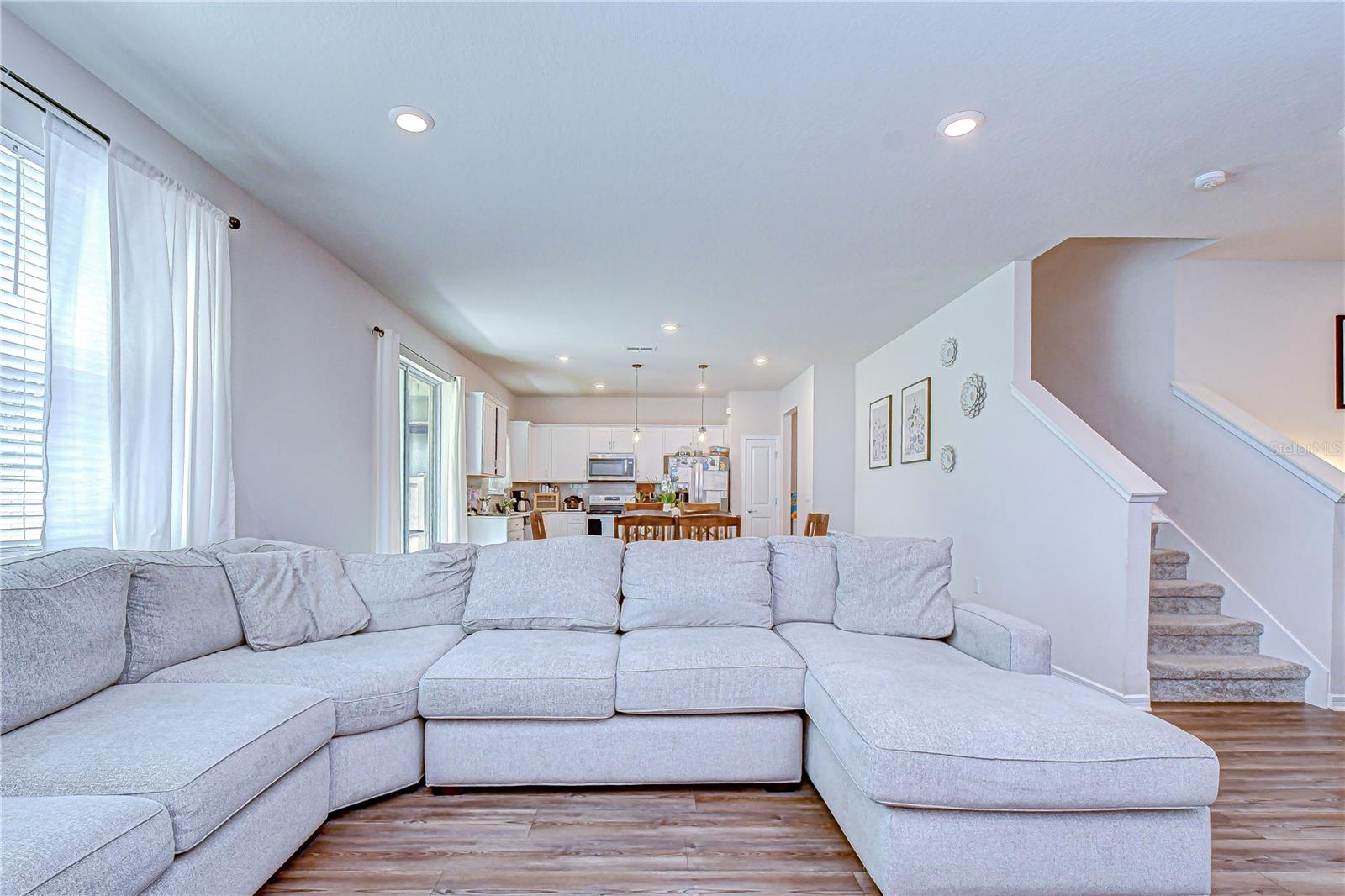 20978 Monza Loop Property Photo 11
