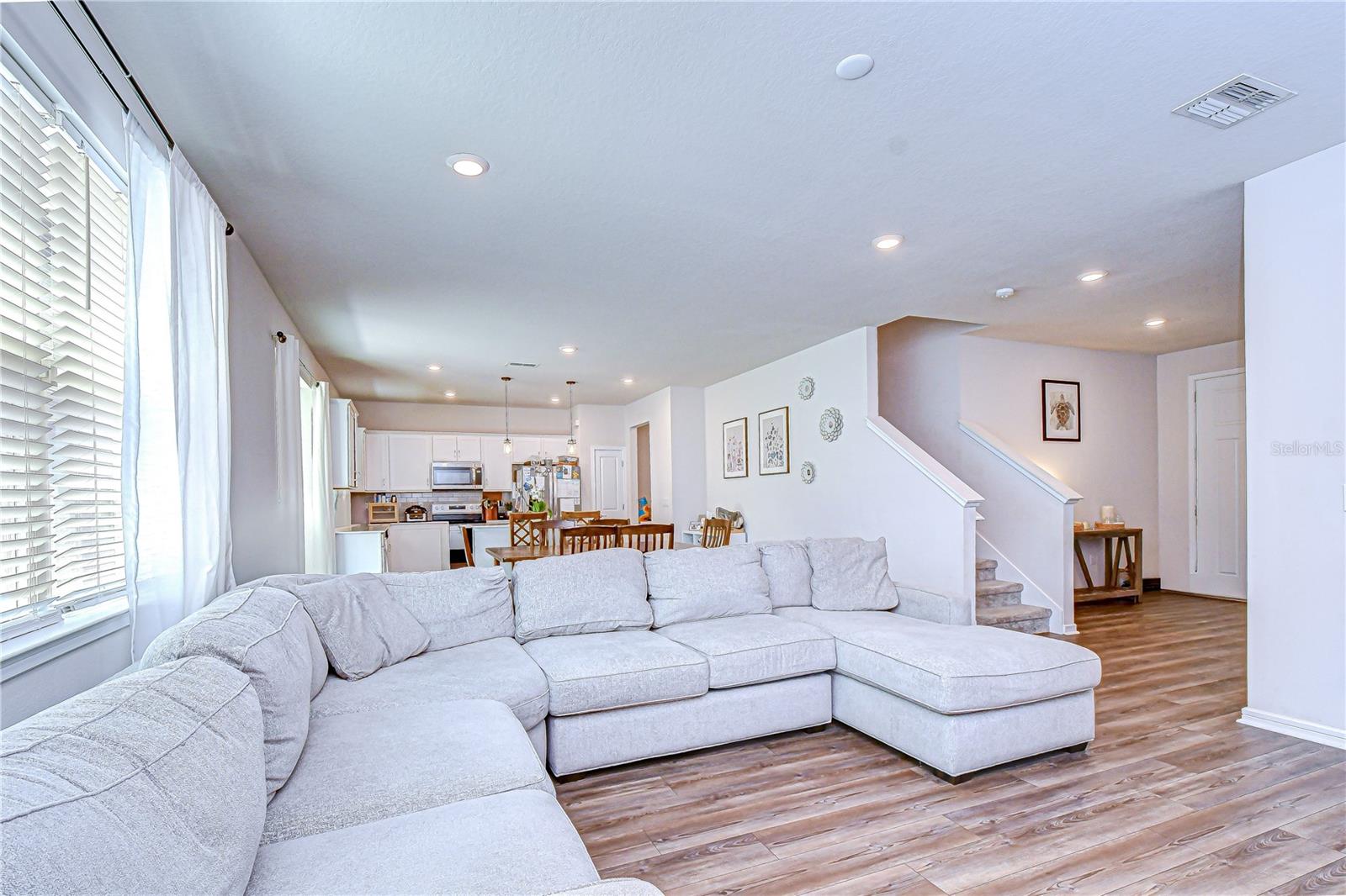 20978 Monza Loop Property Photo 12