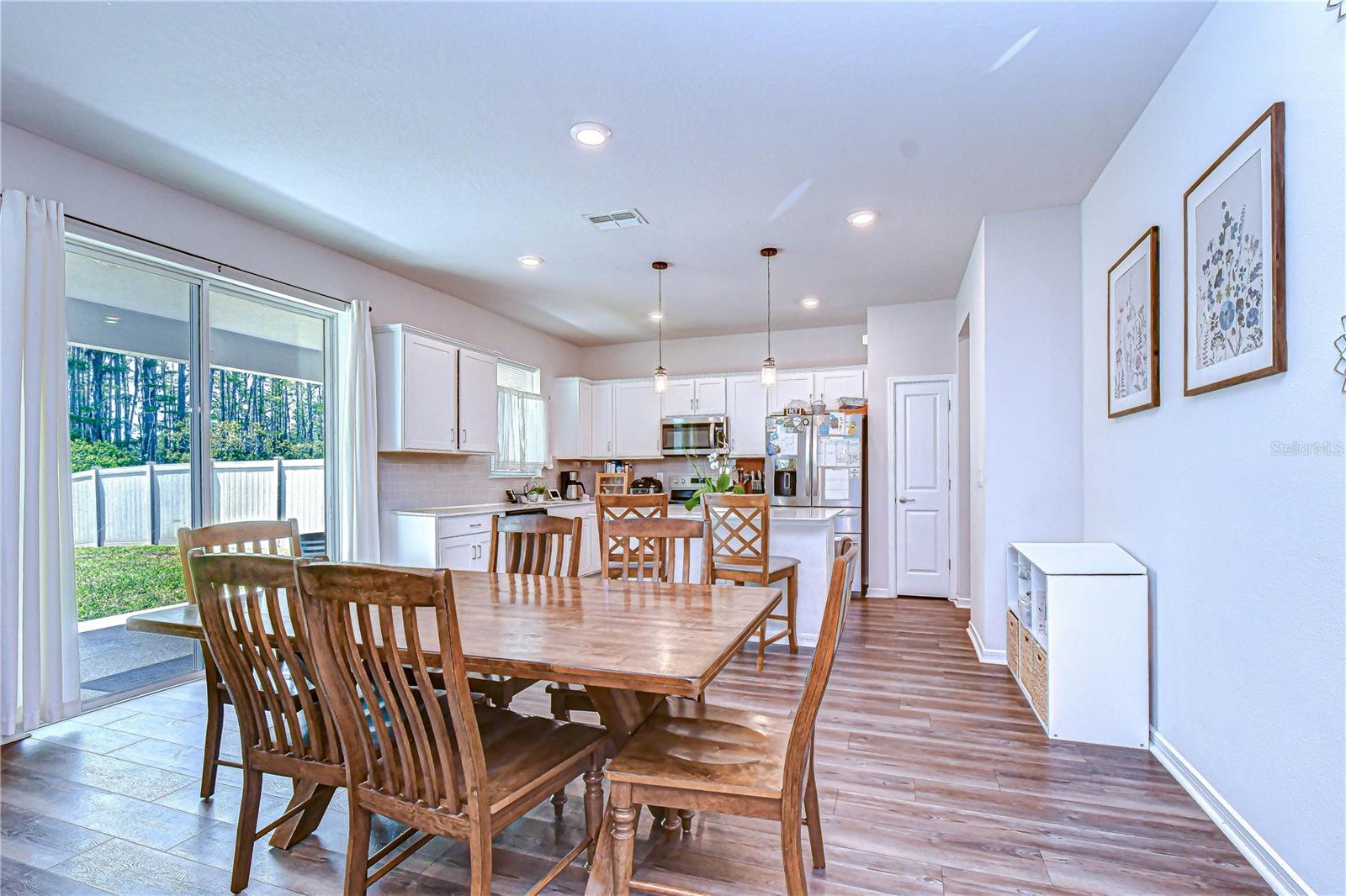20978 Monza Loop Property Photo 13