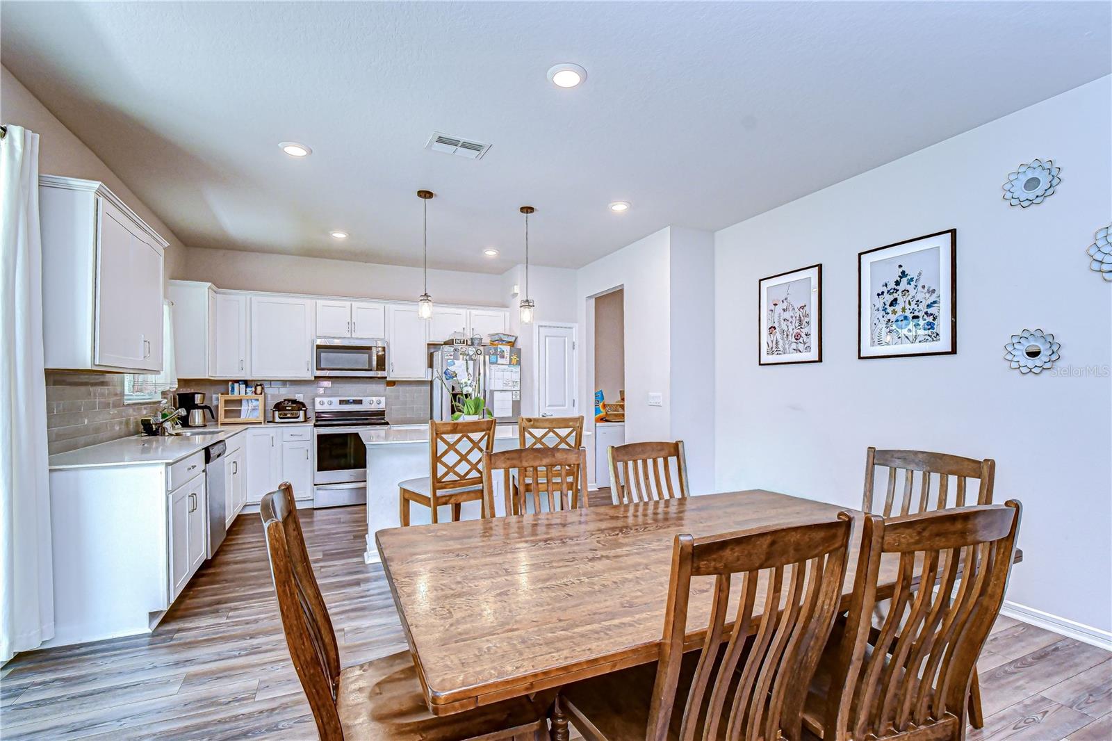 20978 Monza Loop Property Photo 14