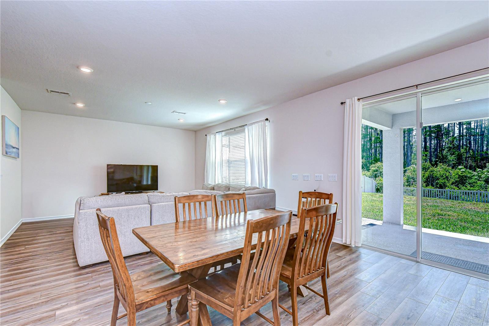 20978 Monza Loop Property Photo 15