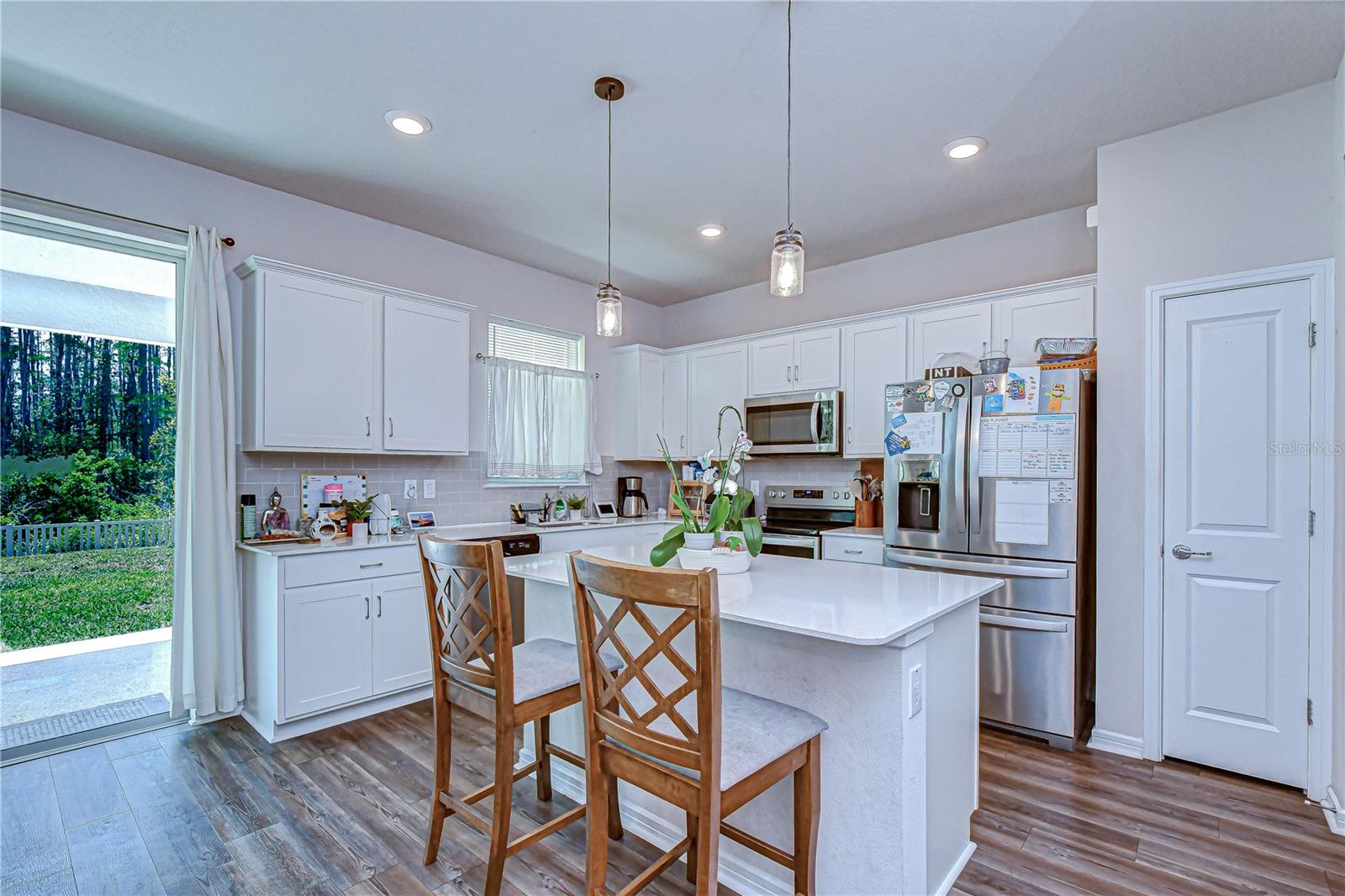 20978 Monza Loop Property Photo 16