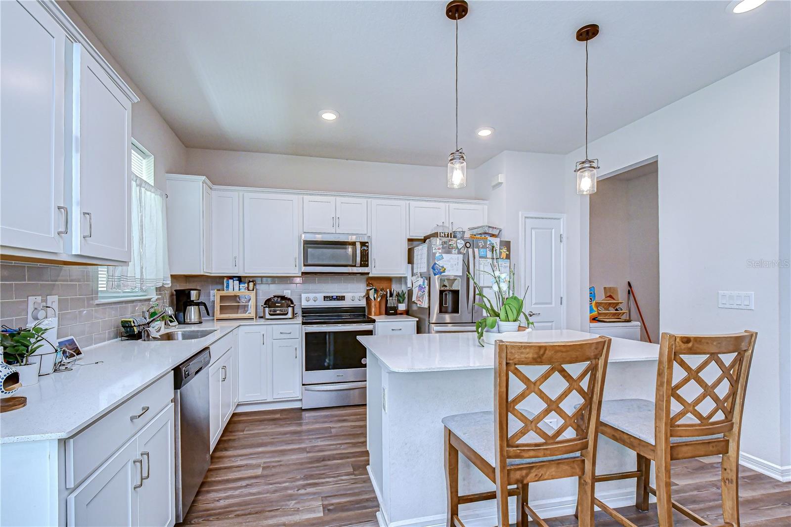 20978 Monza Loop Property Photo 17
