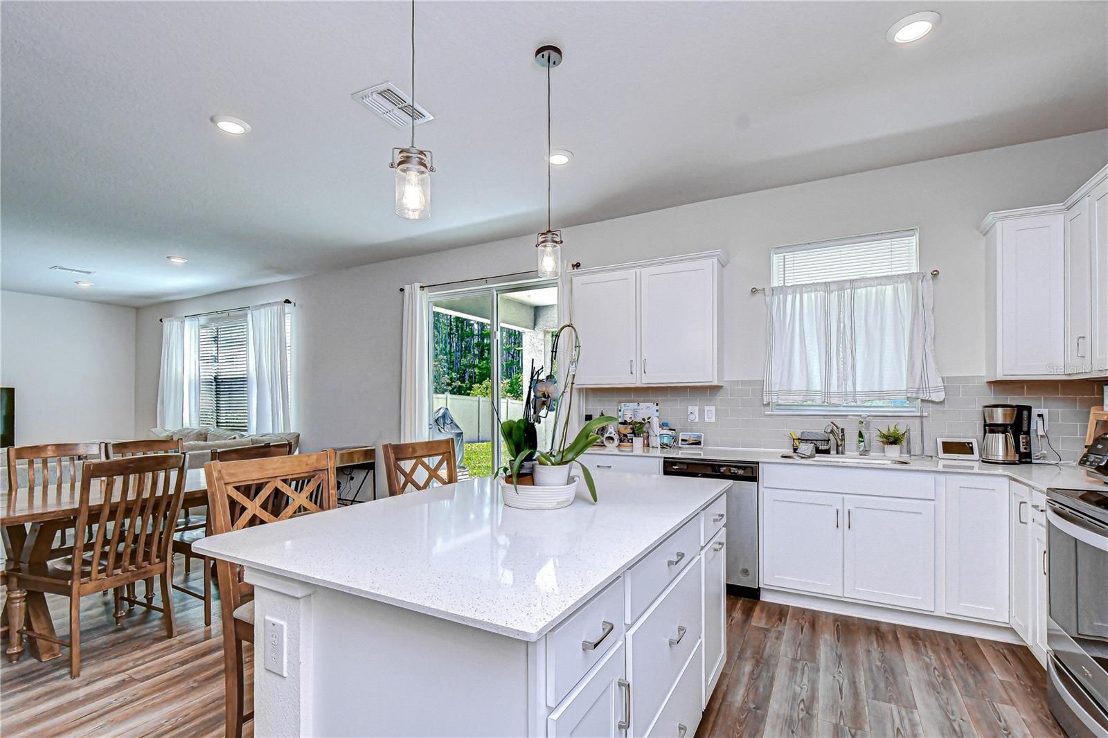 20978 Monza Loop Property Photo 18