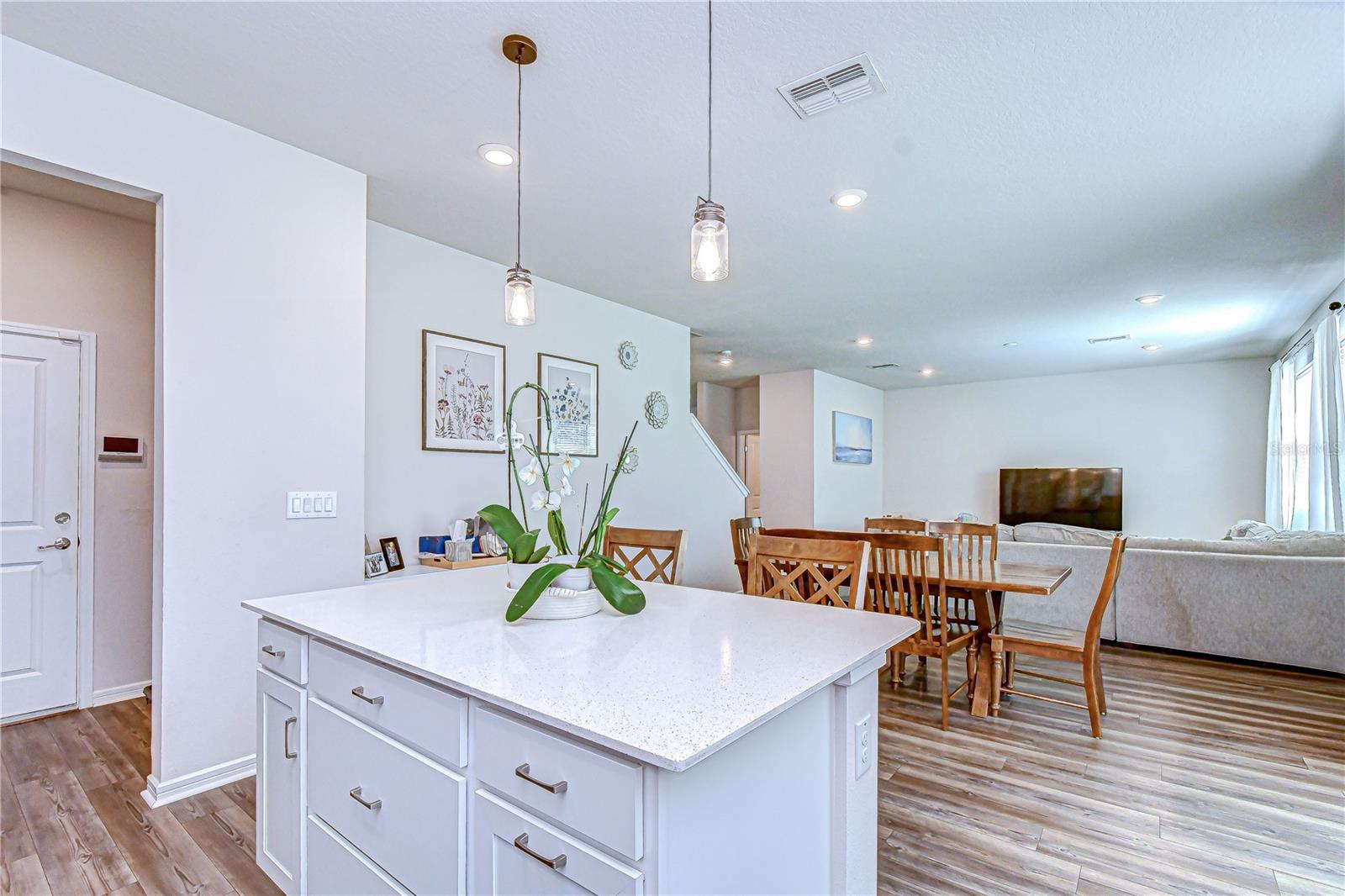 20978 Monza Loop Property Photo 19
